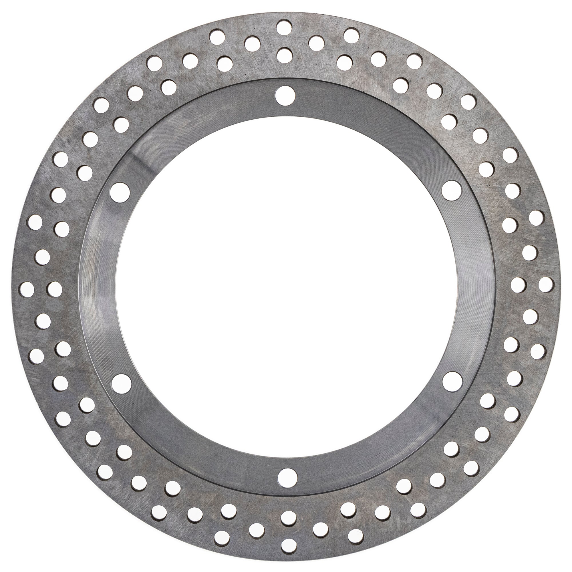 NICHE 519-CRT2329R Brake Rotor