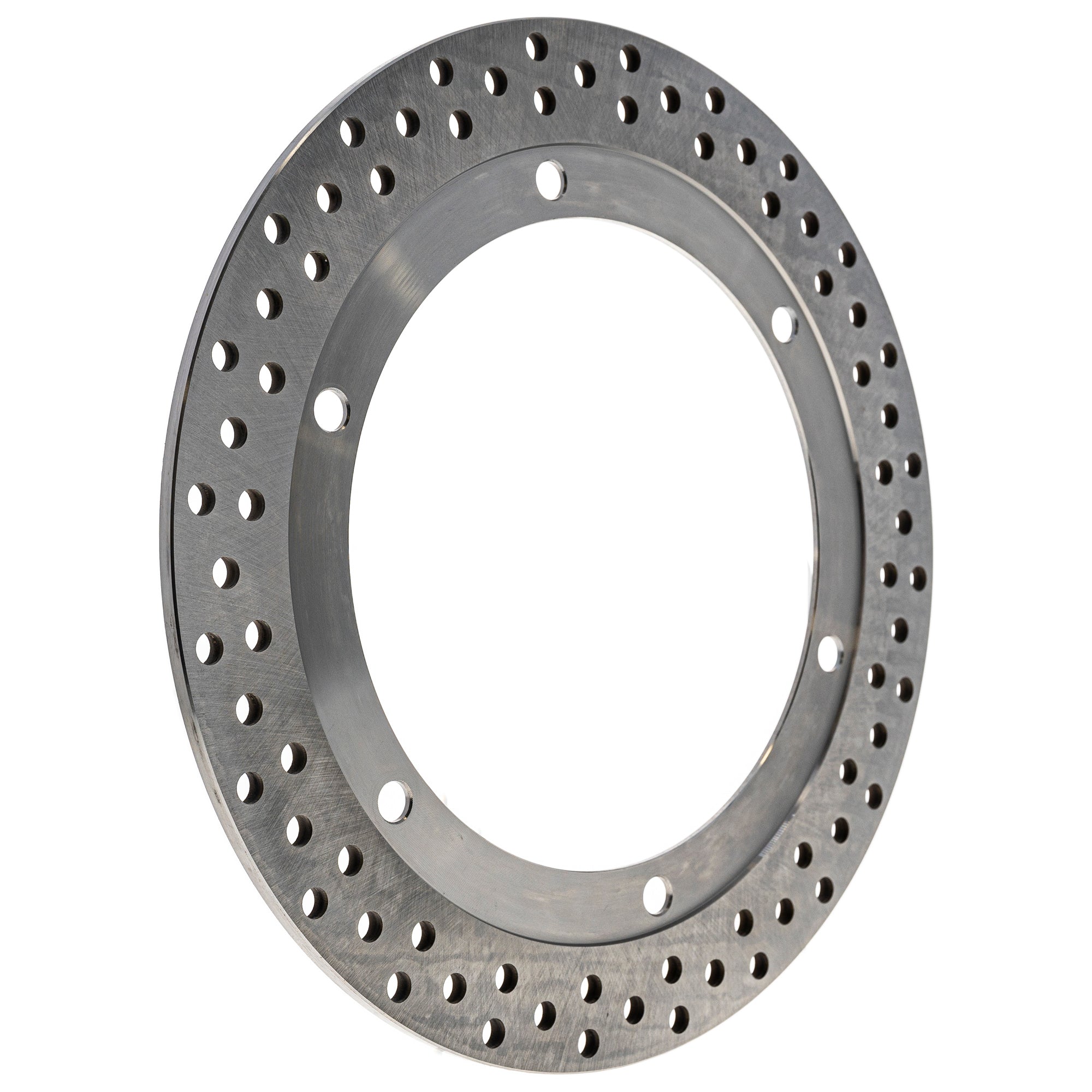 Front Brake Rotors Set Honda NICHE PARTS front-brake-rotors-set-honda-niche-parts