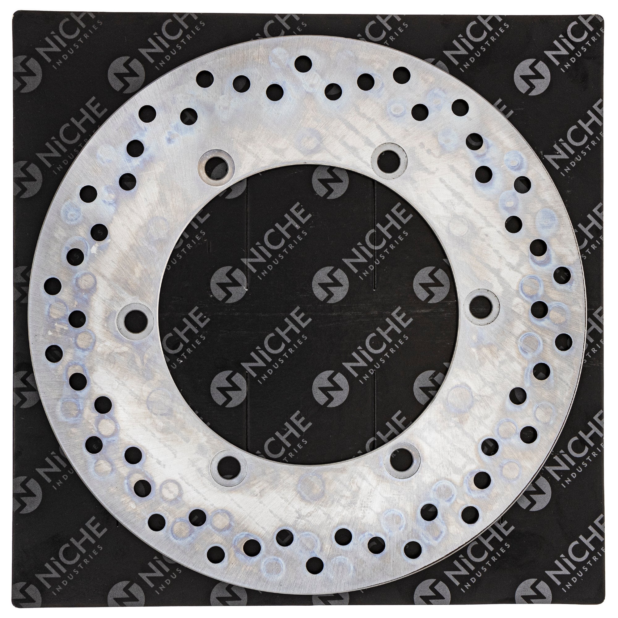 NICHE Rear Brake Rotor 69211-15H10 69211-15H00