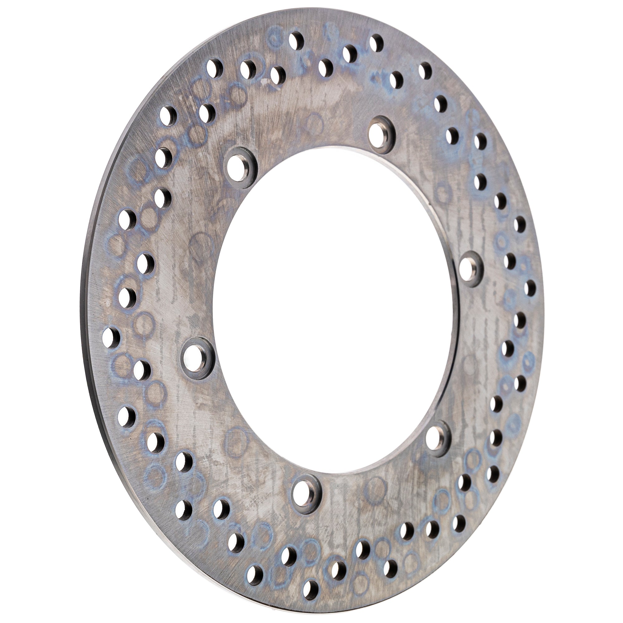 Rear Brake Rotor For Suzuki 69211-15H10 69211-15H00