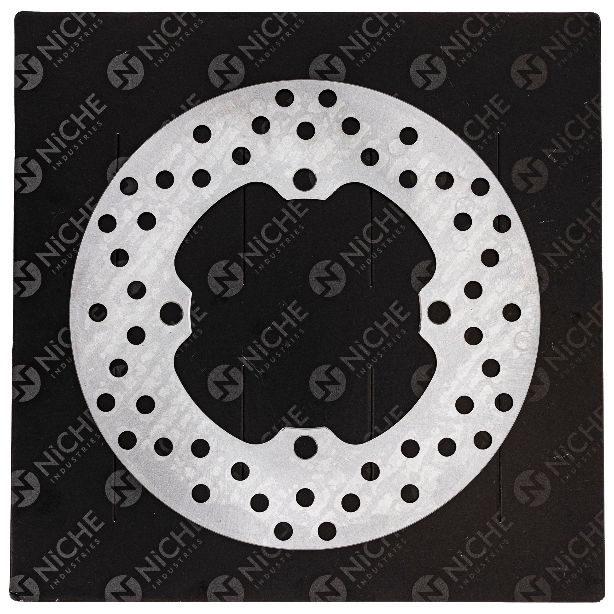 NICHE Front Brake Rotor 5KM-2582T-10-00 5KM-2582T-00-00