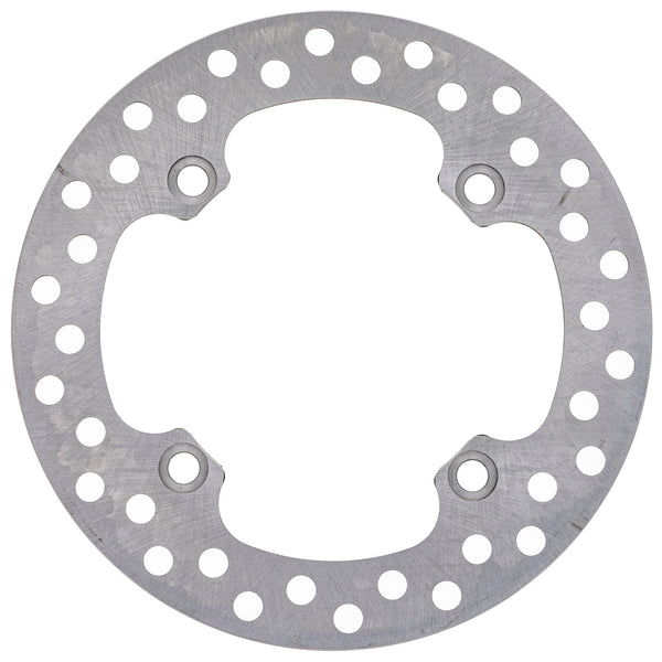 Rear Brake Rotor Honda | NICHE PARTS