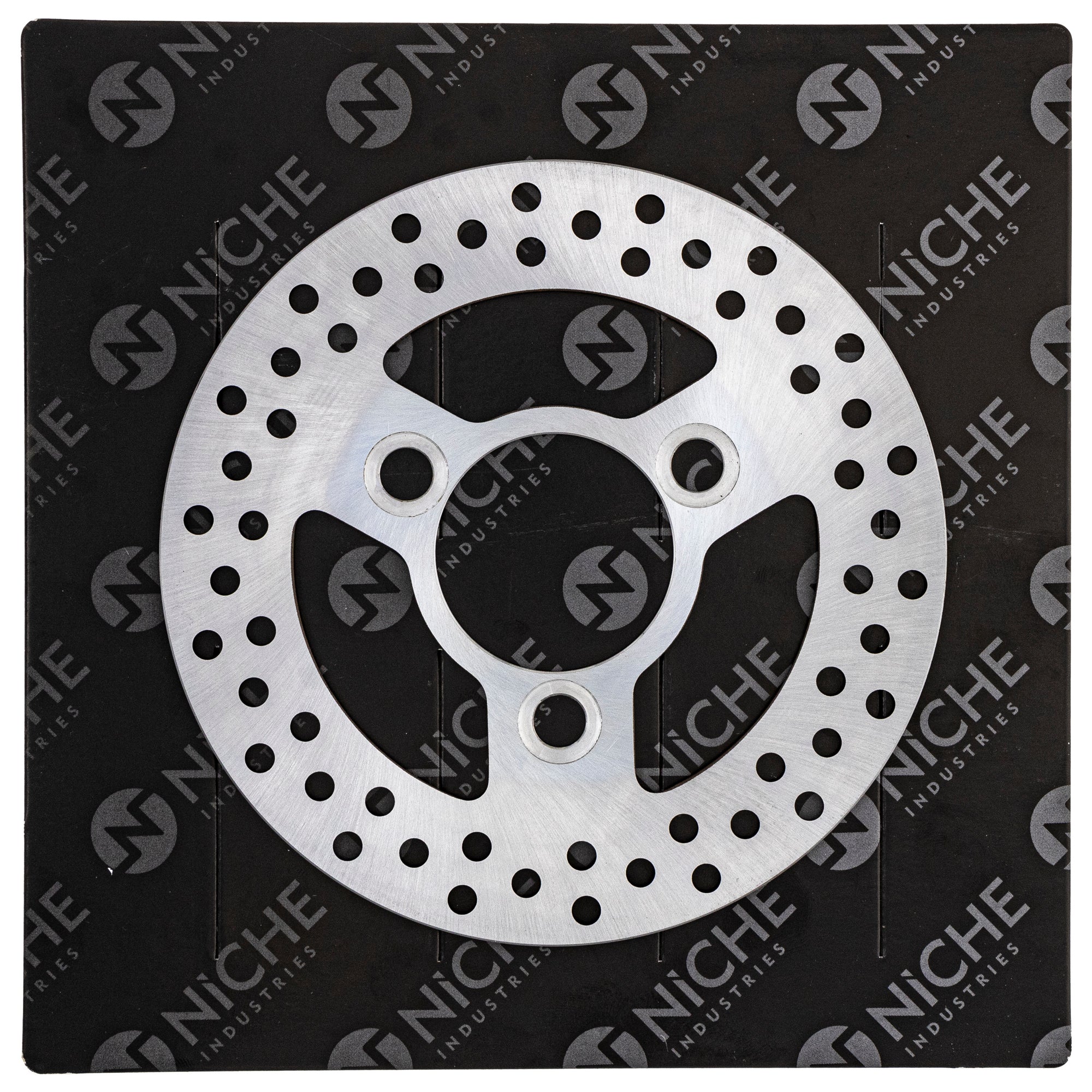 NICHE Front Brake Rotor 59211-45G00