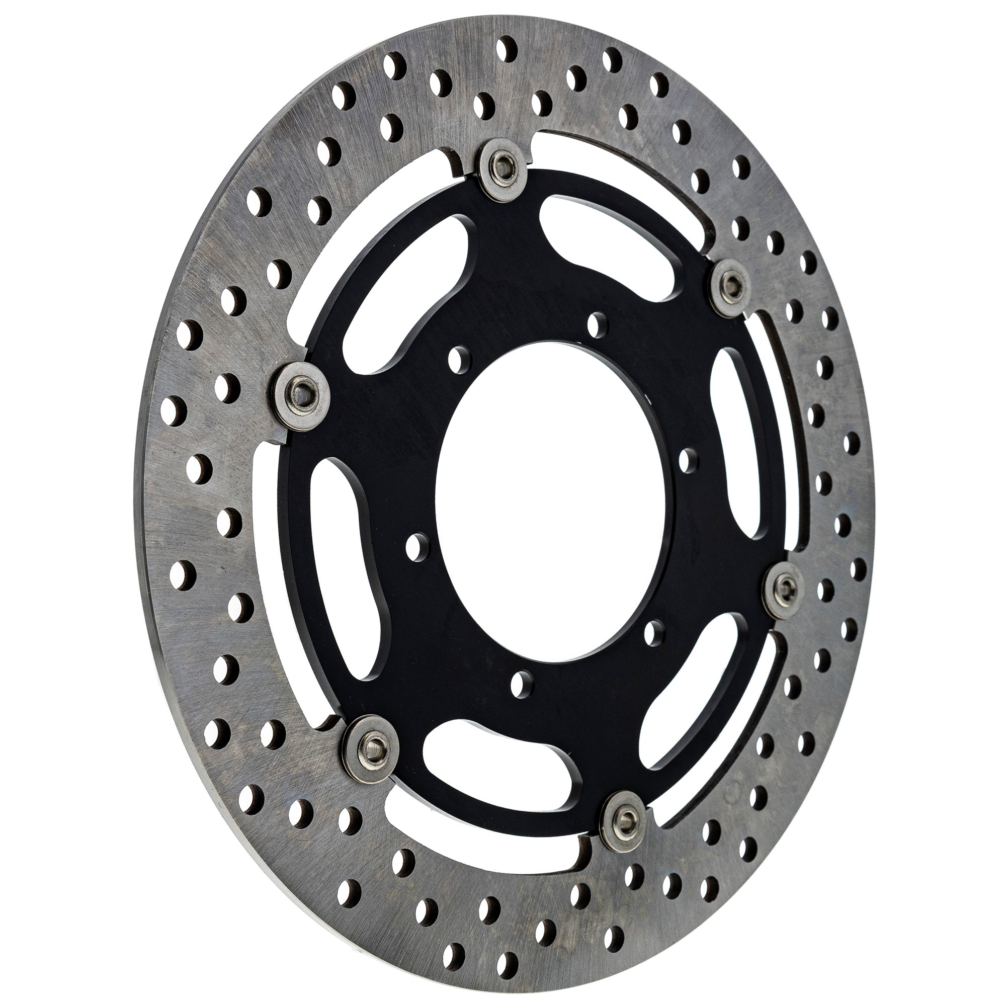 Front Brake Rotors Set Suzuki | NICHE PARTS