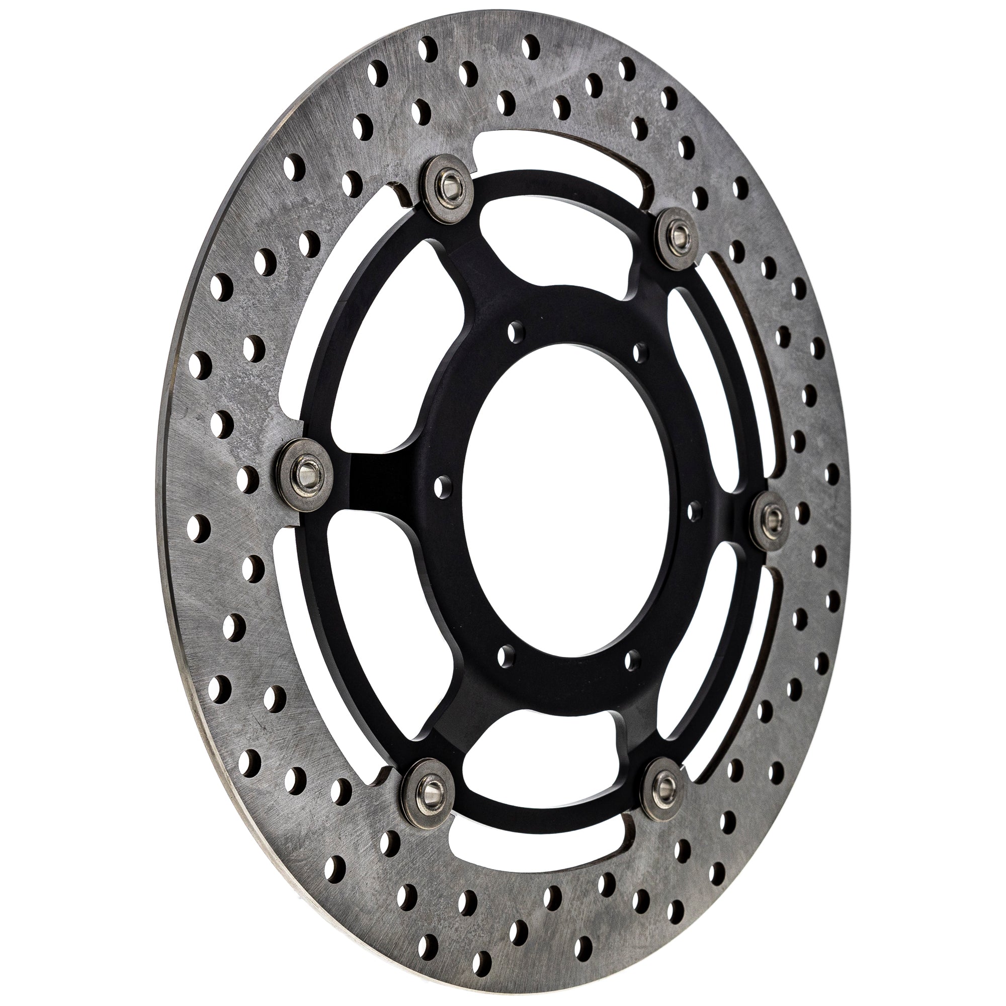 Front Brake Rotor Honda | NICHE PARTS