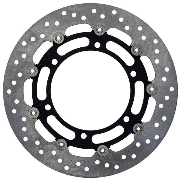 15mis_c-rtr-0119_3_grande.jpg?