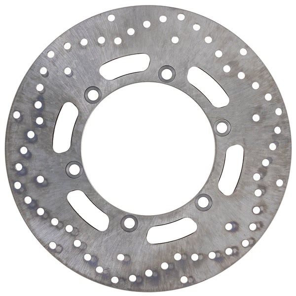 バレーナ Brake Rotor Kawasaki | NICHE PARTS