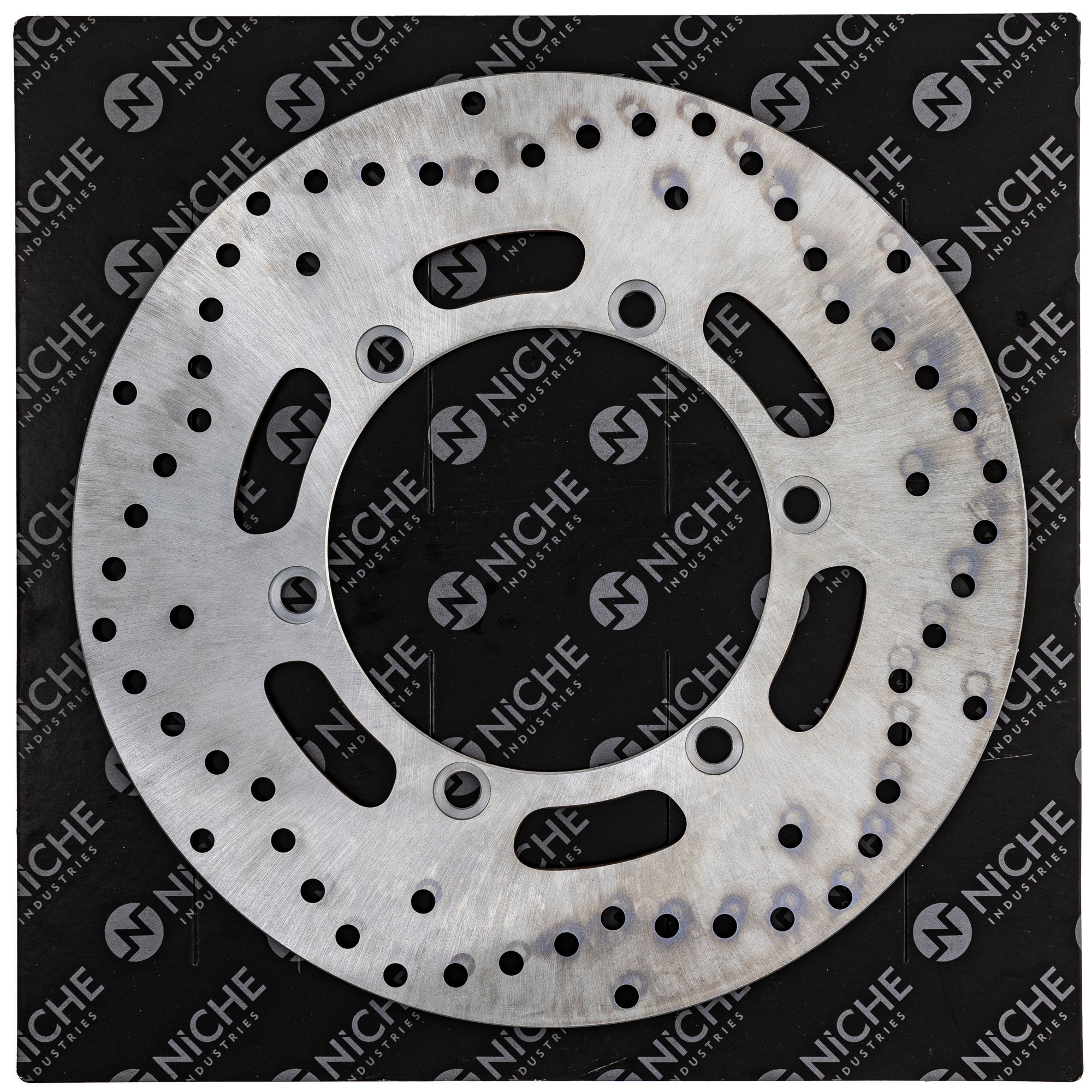 nicho★ 15mis_c-ssl-0096_1_grande.jpg?