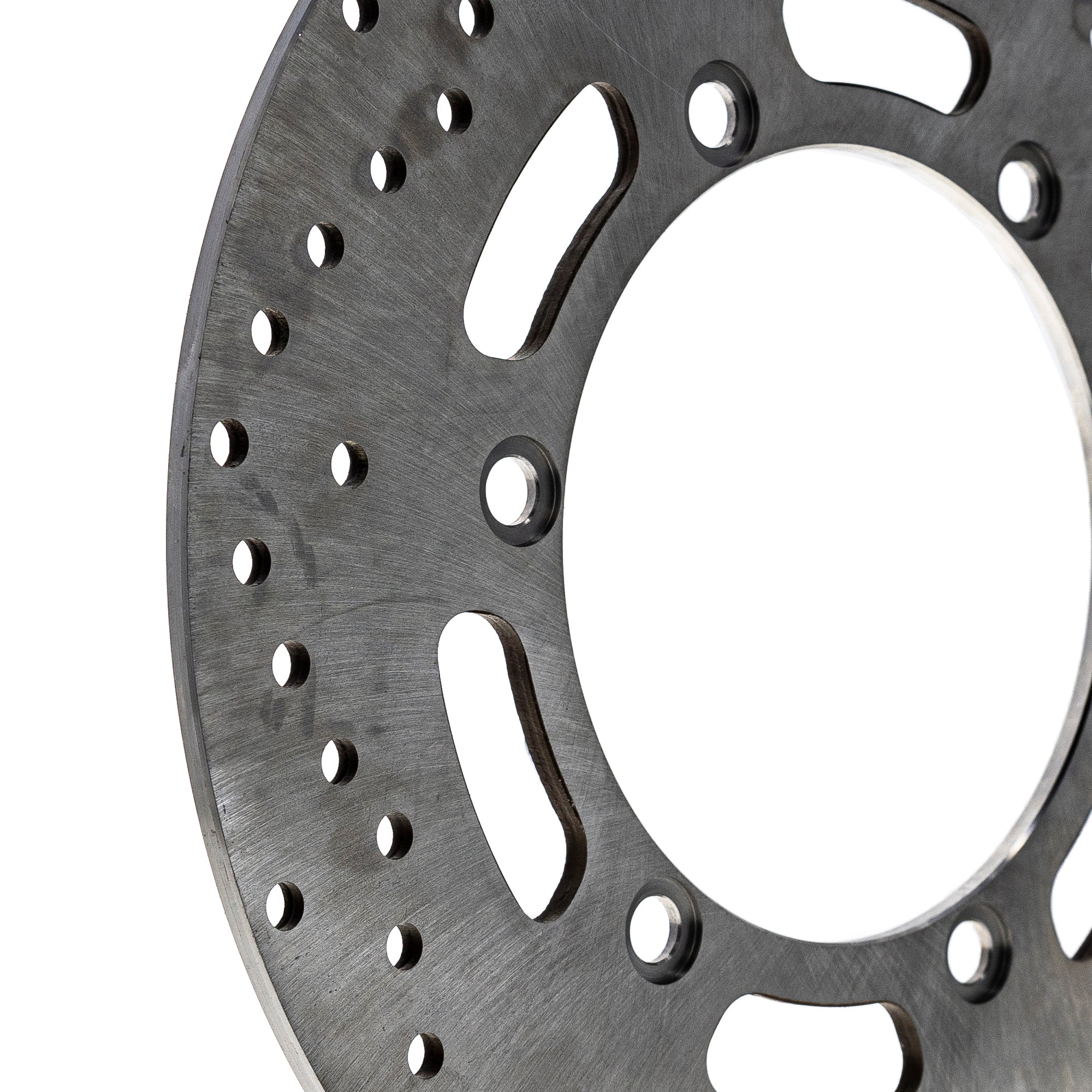 Brake Rotor Kawasaki | NICHE PARTS