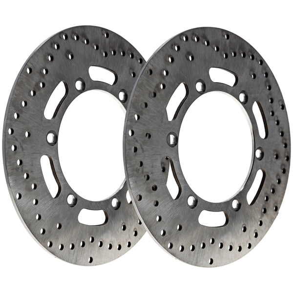 15mis_c-rtr-0120_mpk2_1_grande