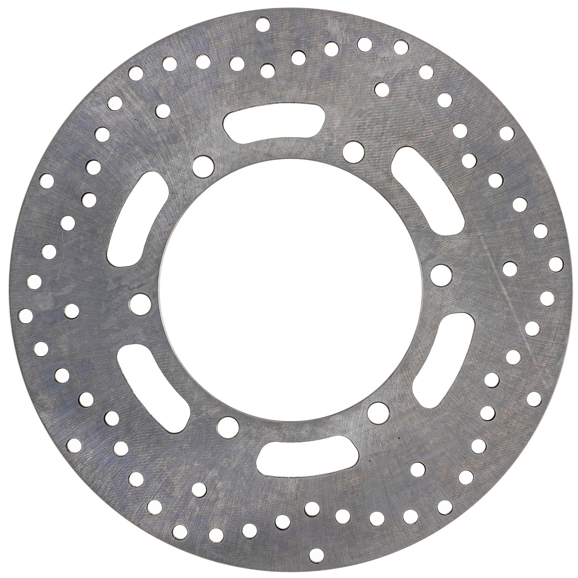 Front Brake Rotor Kawasaki | NICHE PARTS