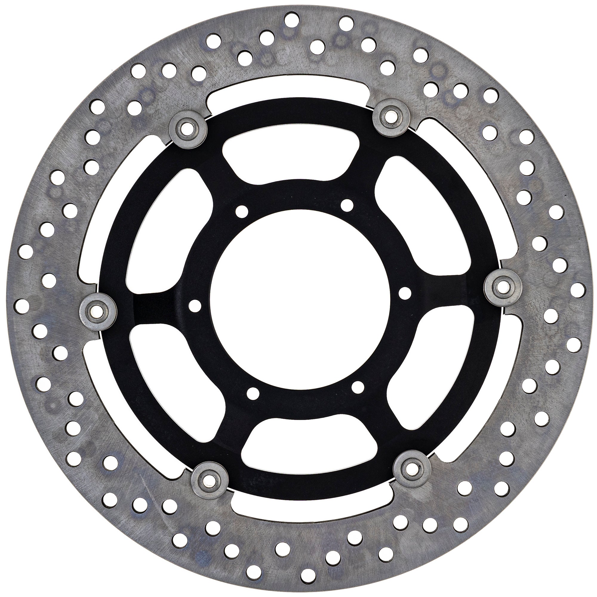 Front Brake Rotor for zOTHER CBR1000RR NICHE 519-CRT2343R