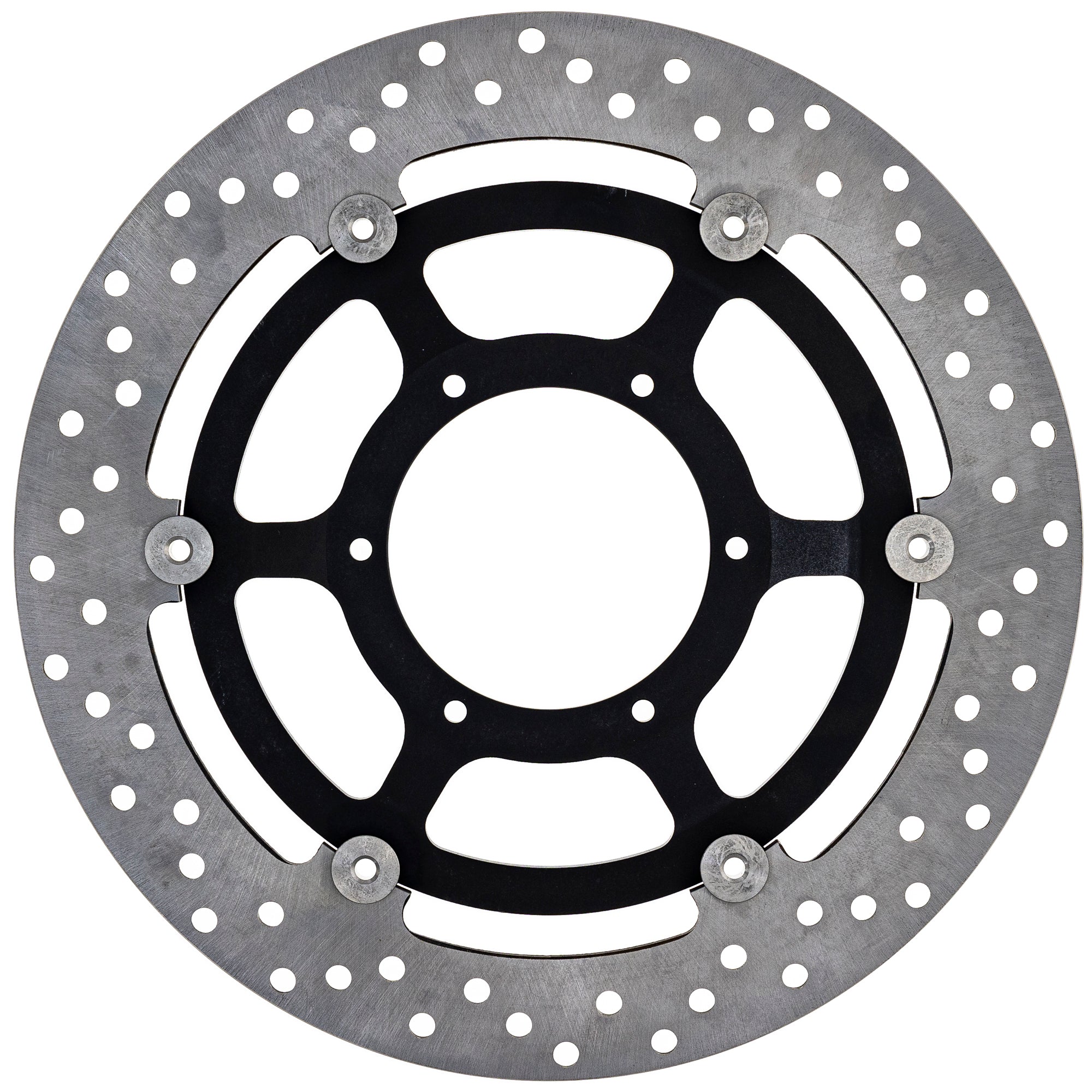 Front Brake Rotor Honda | NICHE PARTS