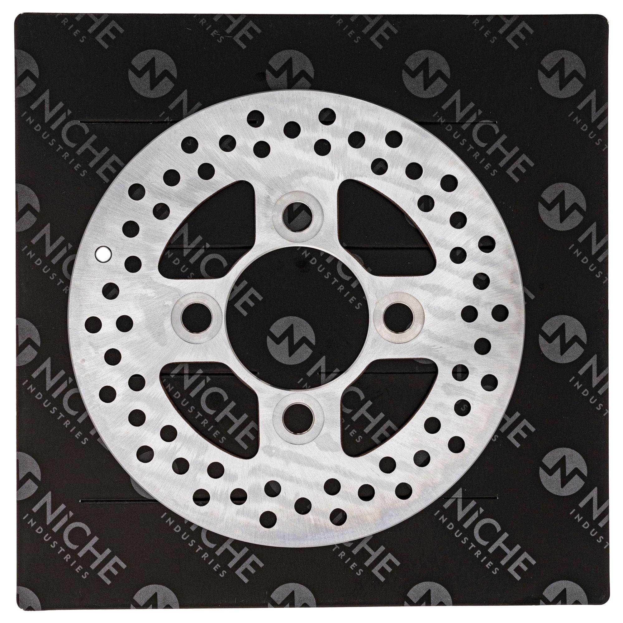 NICHE Front Brake Rotor 41080-1534