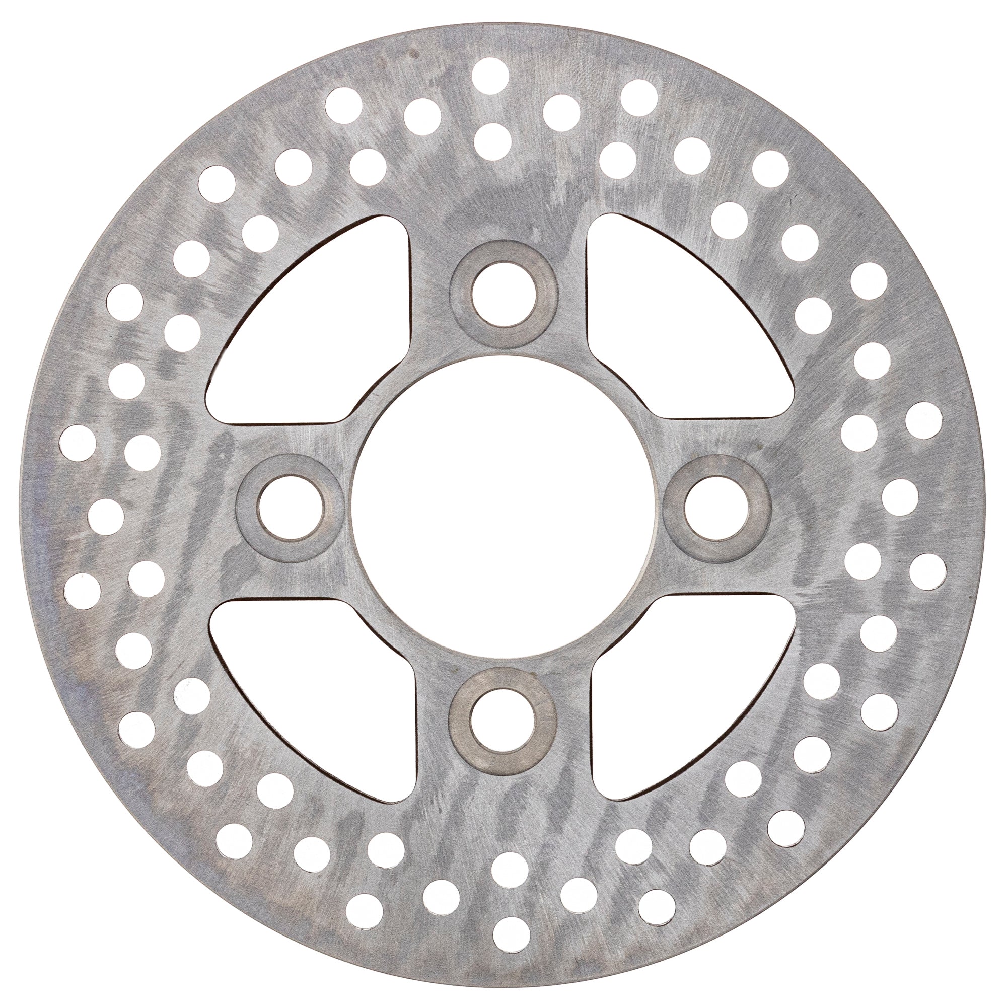 Front Brake Rotor for zOTHER KFX700 KFX450R NICHE 519-CRT2345R