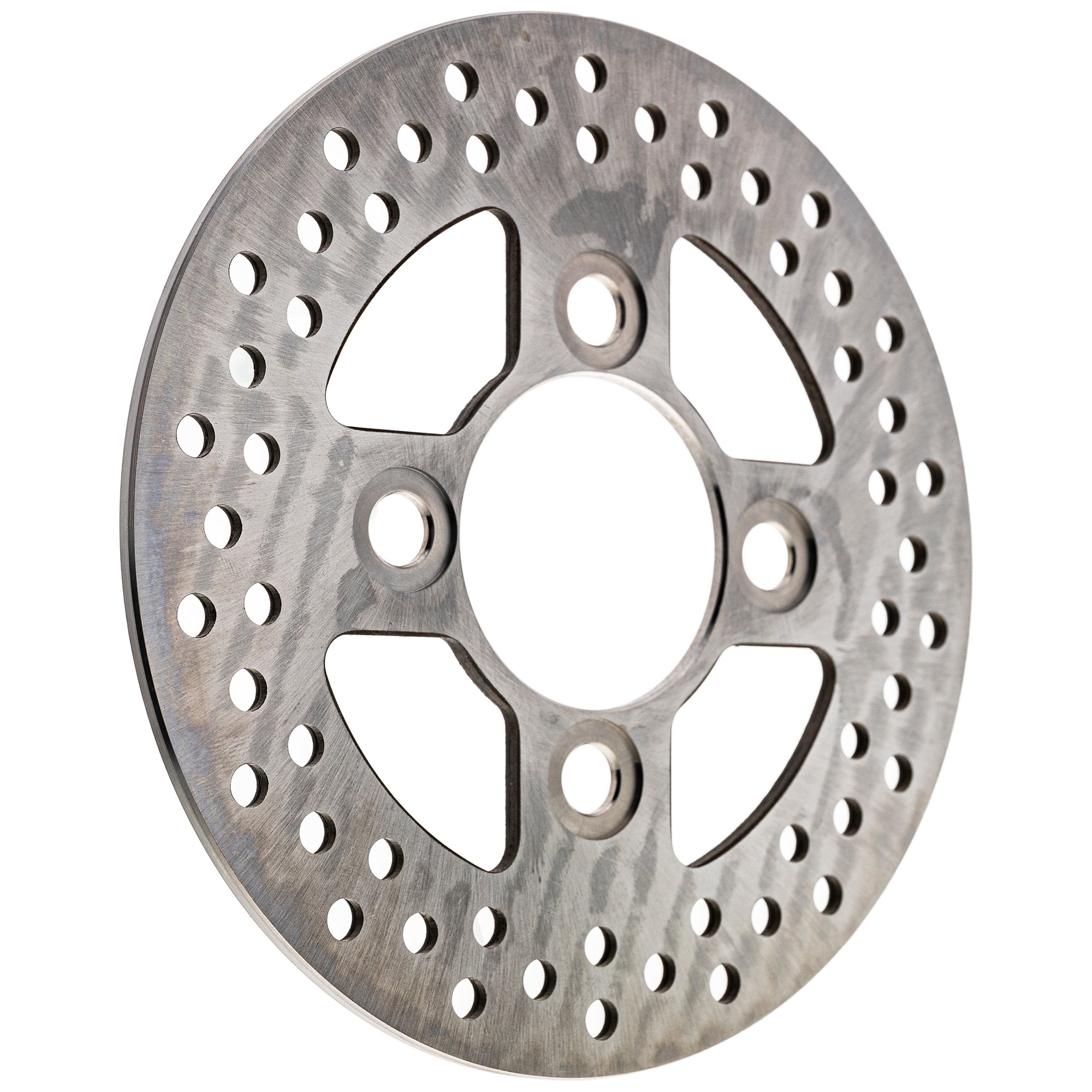 Front Brake Rotor For Kawasaki 41080-1534