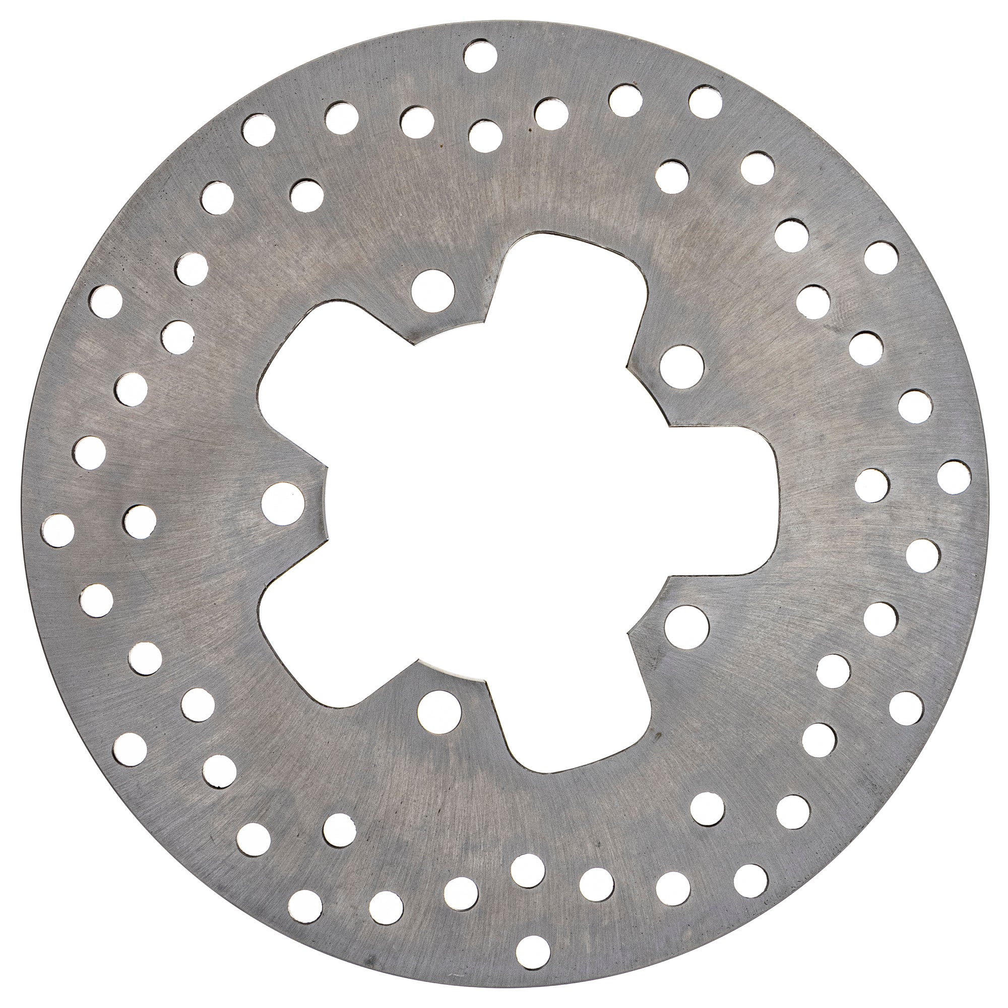 たろ KAWASAKI Genuine Fuel Tap Petcock NINJA ZX6 ZX600 ZZR600 51023