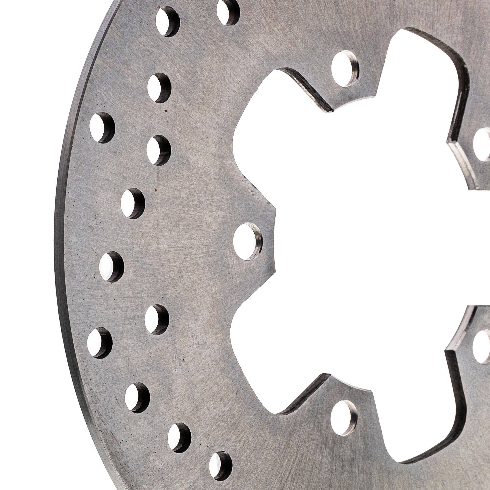 NR  2016 Kawasaki Ninja® ZX-6R ABS KRT Edition | Motorcycle.com