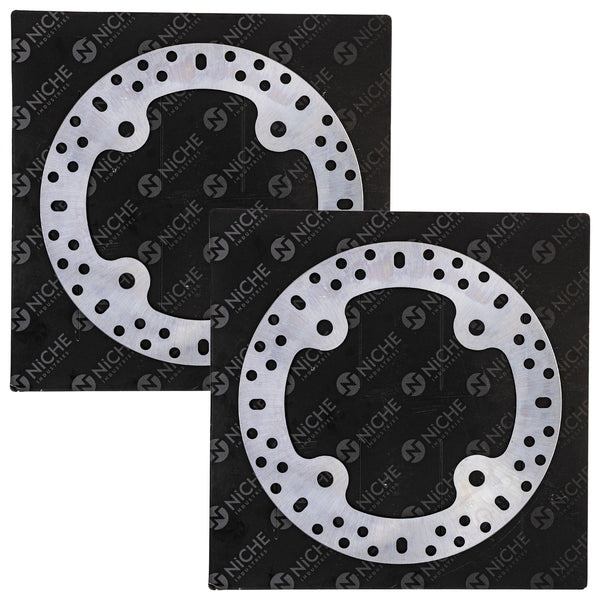 15mis_c-rtr-0125_mpk2_1_grande
