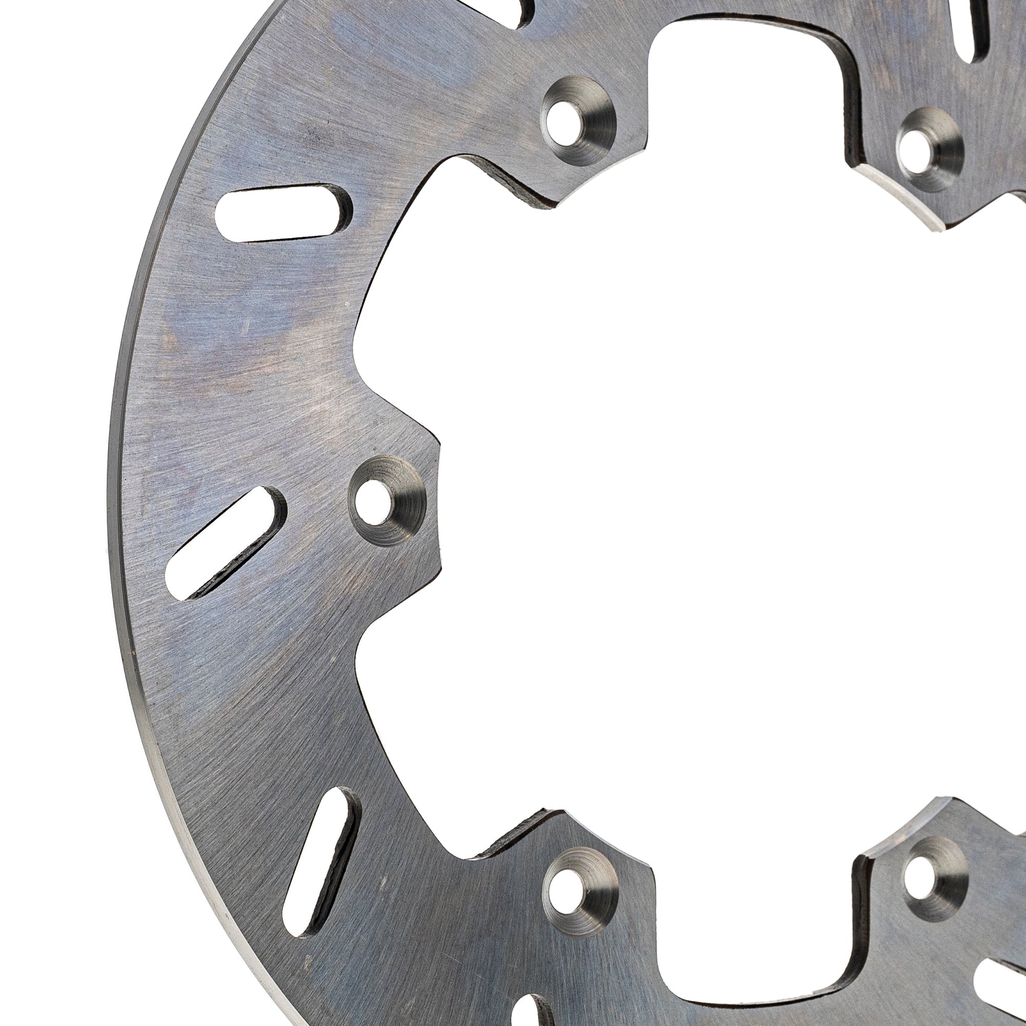 Rear Brake Rotor Yamaha | NICHE PARTS