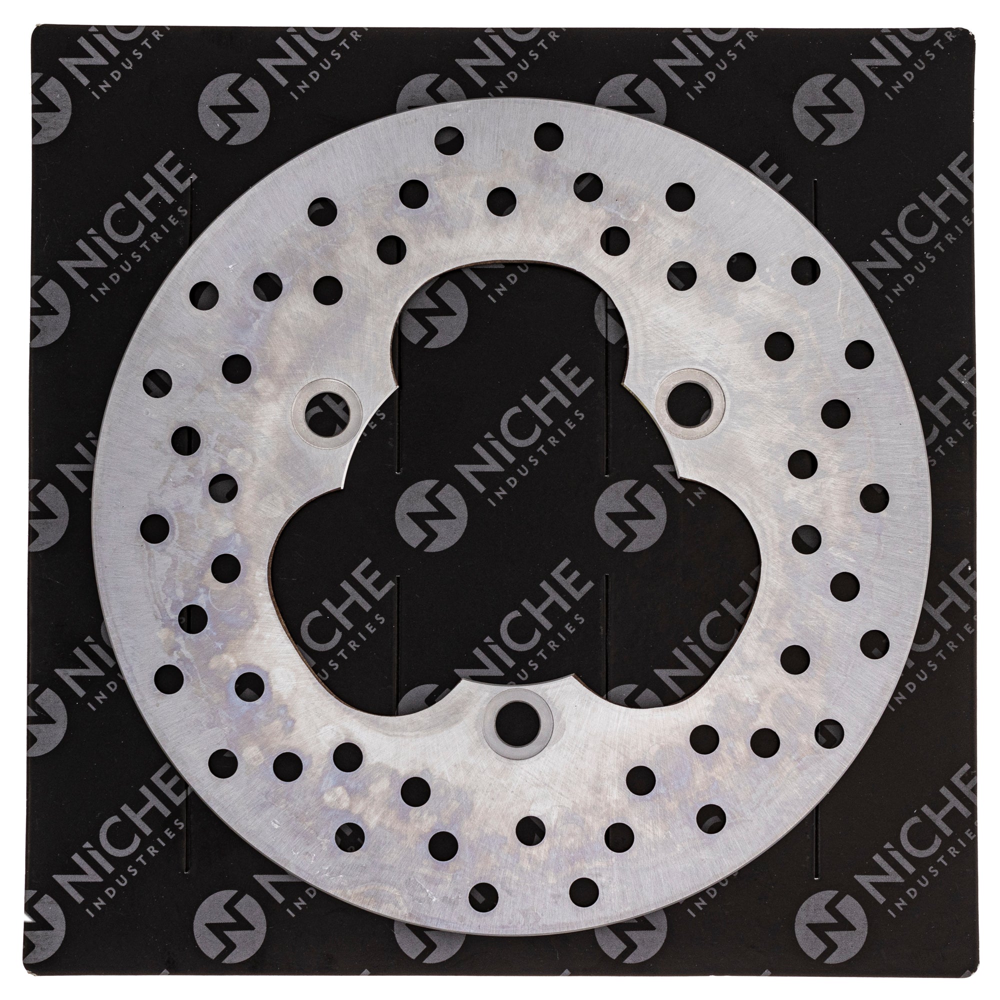 NICHE Front Brake Rotor MD6131D