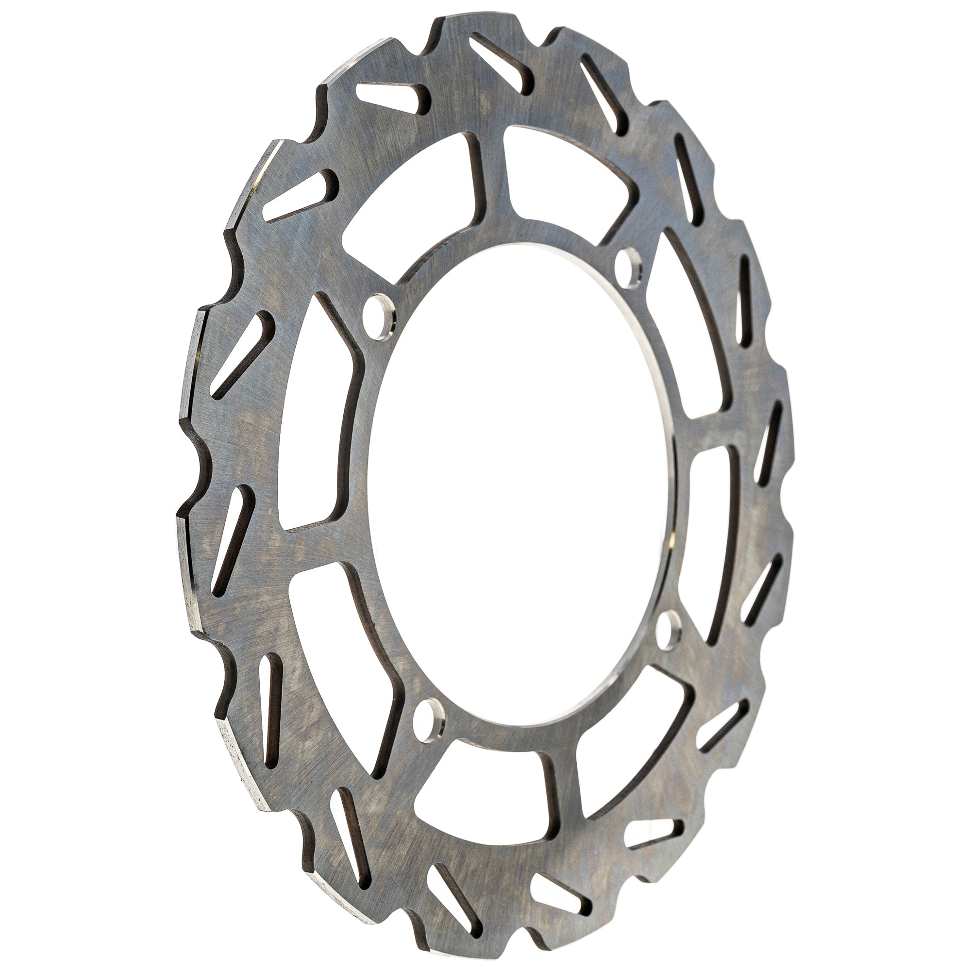 Rear Brake Rotor Suzuki | NICHE PARTS