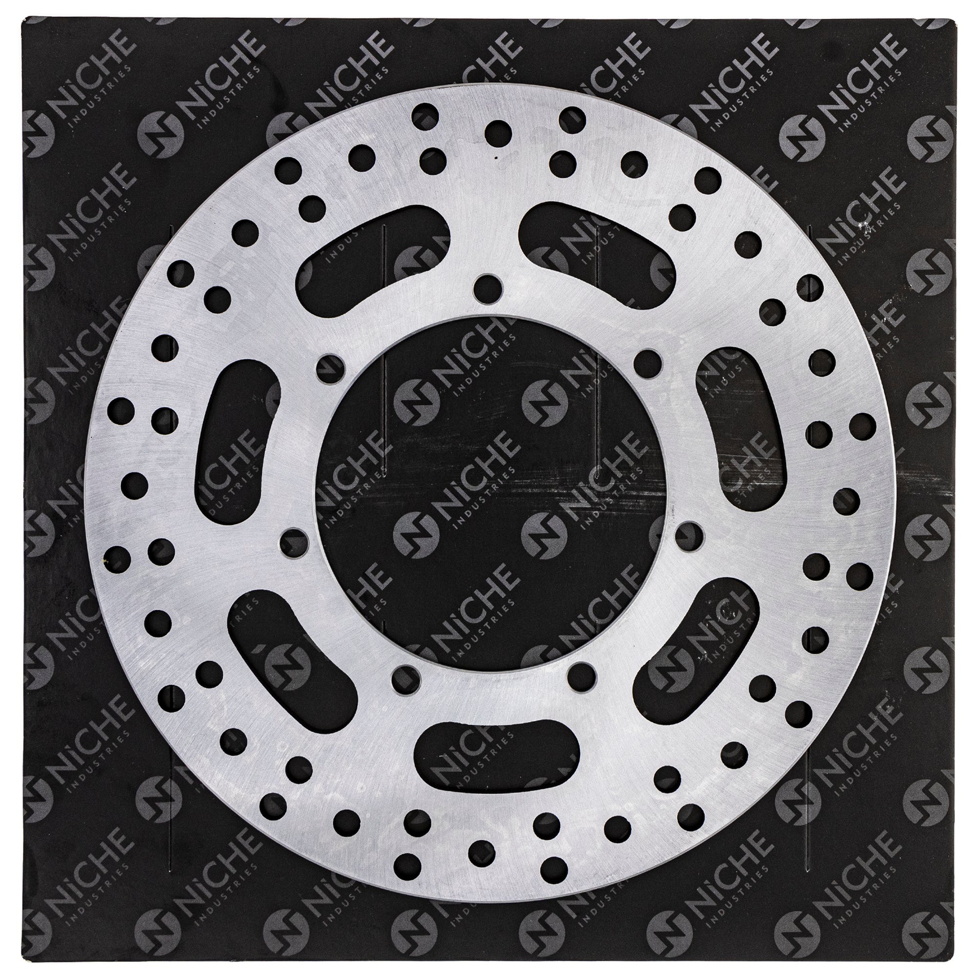 141.79014 Brake Caliper Centric Parts