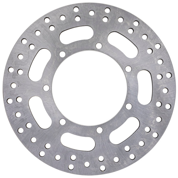Front Brake Rotor Kawasaki | NICHE PARTS