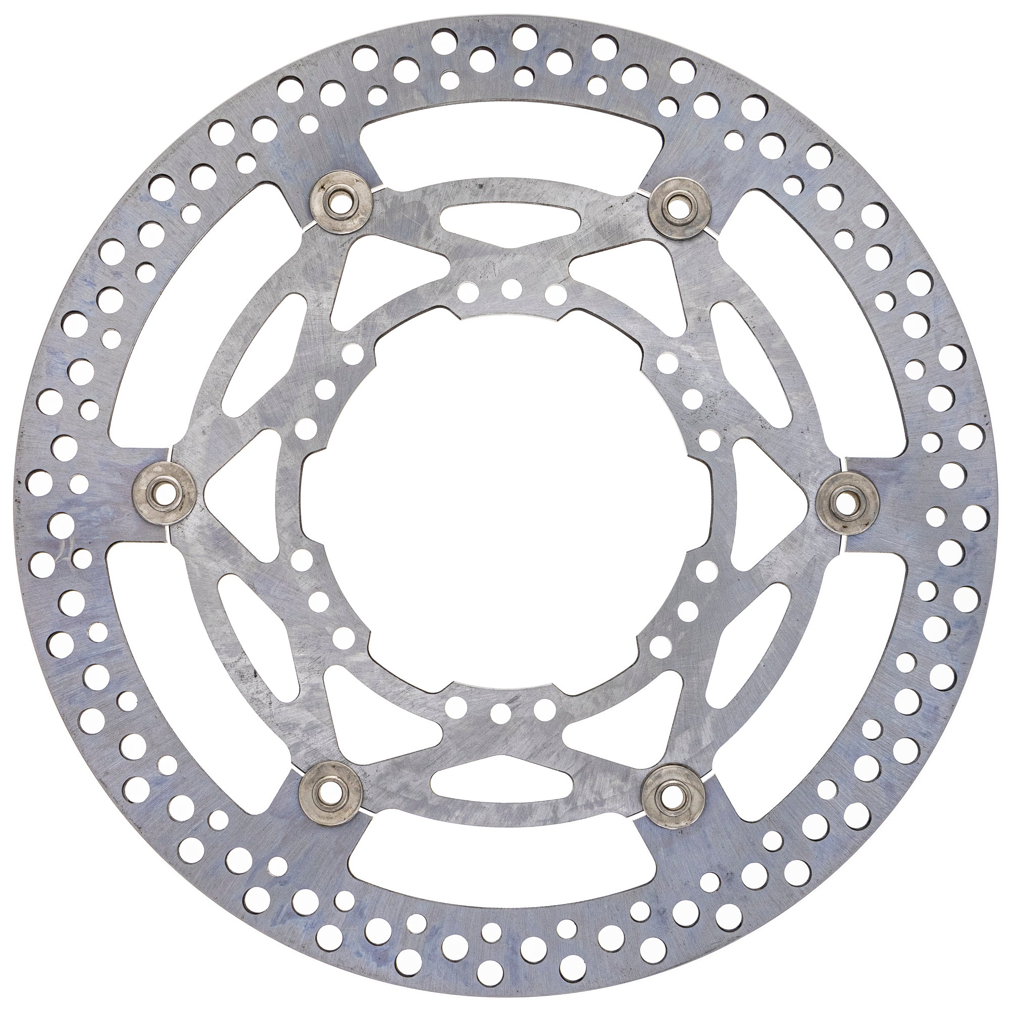 Front Brake Rotor for zOTHER DRZ400SM NICHE 519-CRT2364R