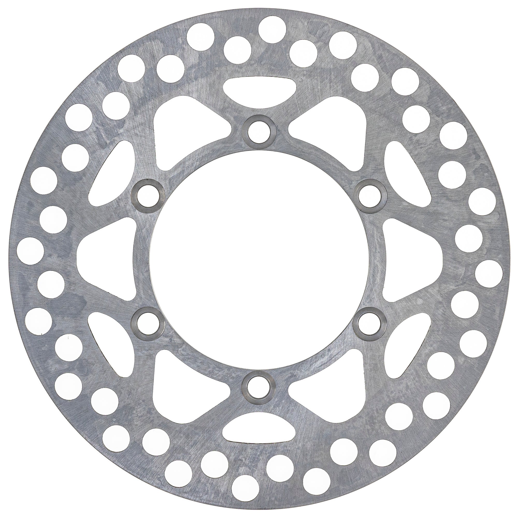 Front Brake Rotor for zOTHER RM100 KX85 KX100 NICHE 519-CRT2365R