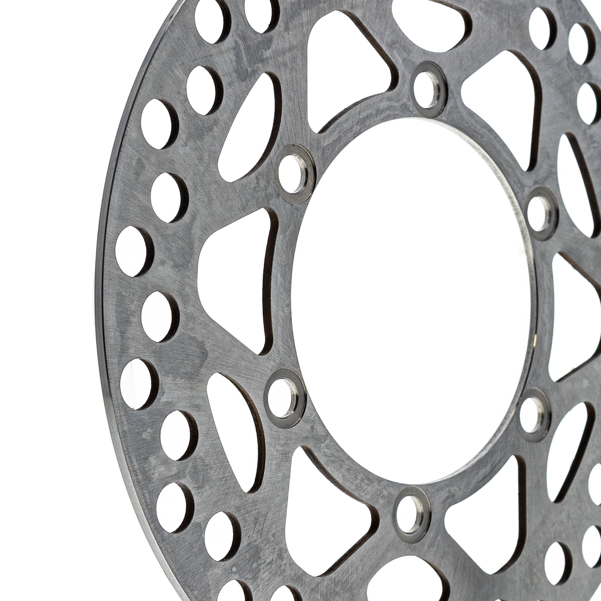 Front Brake Rotor Kawasaki Suzuki | NICHE PARTS