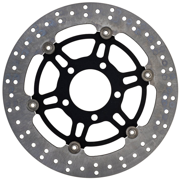 Brake Rotor Suzuki | NICHE PARTS