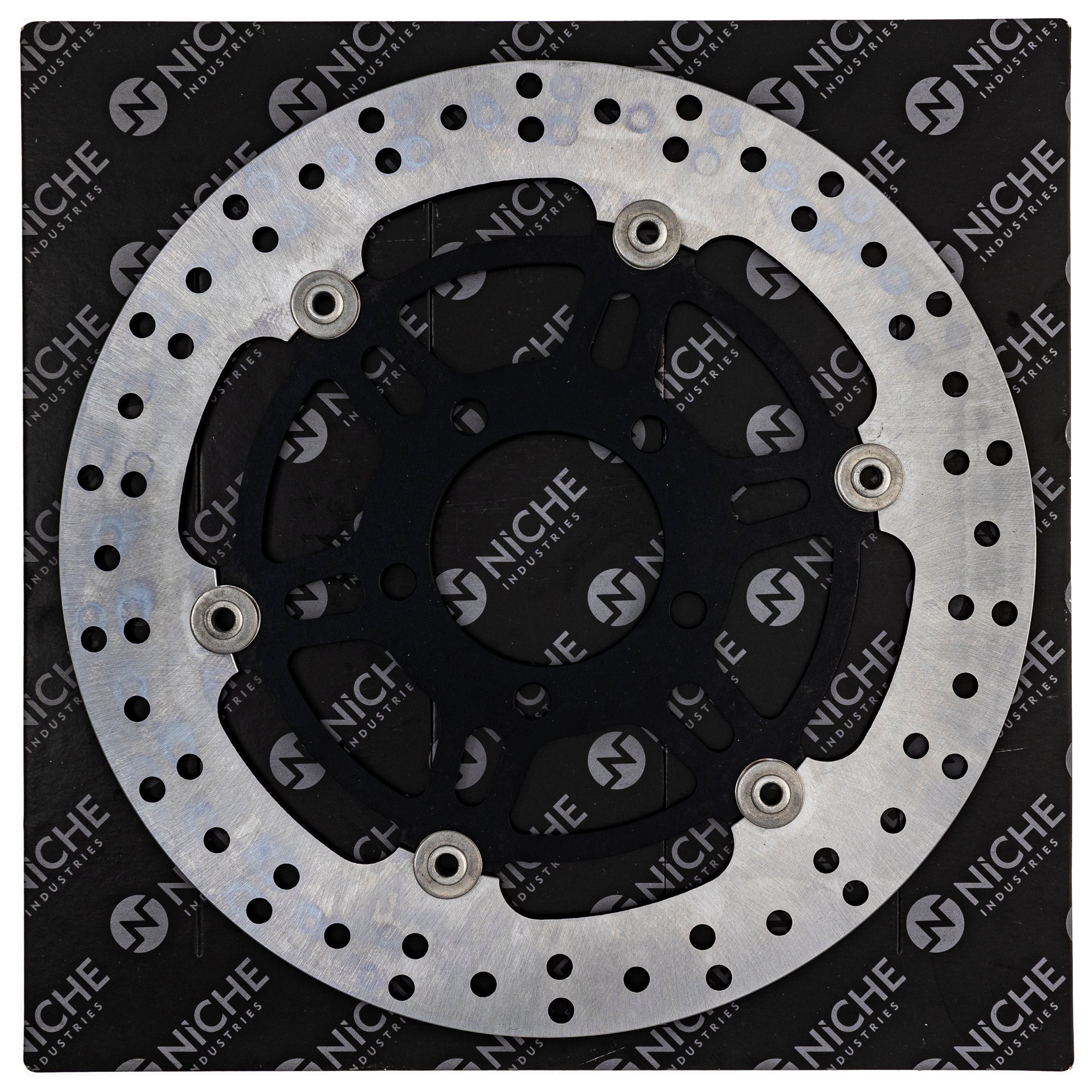 Brake Rotor Suzuki | NICHE PARTS