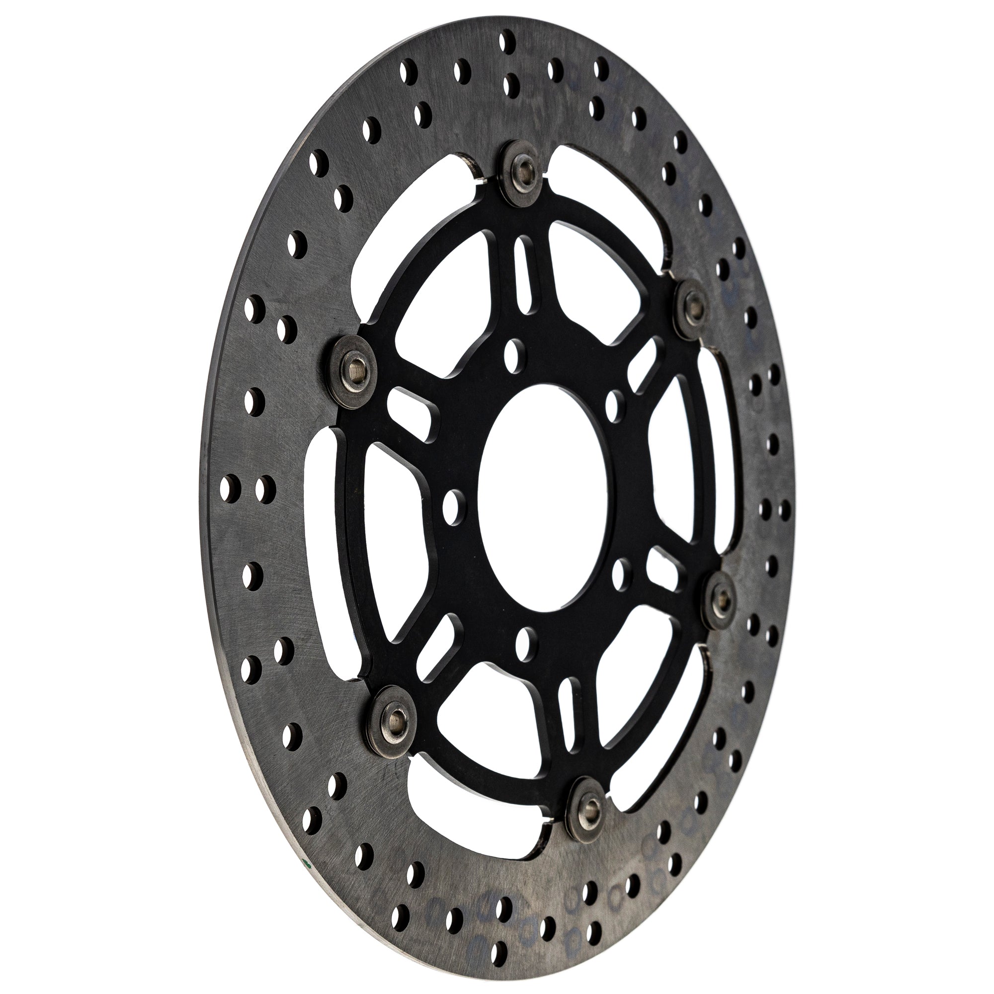 Brake Rotor Suzuki | NICHE PARTS