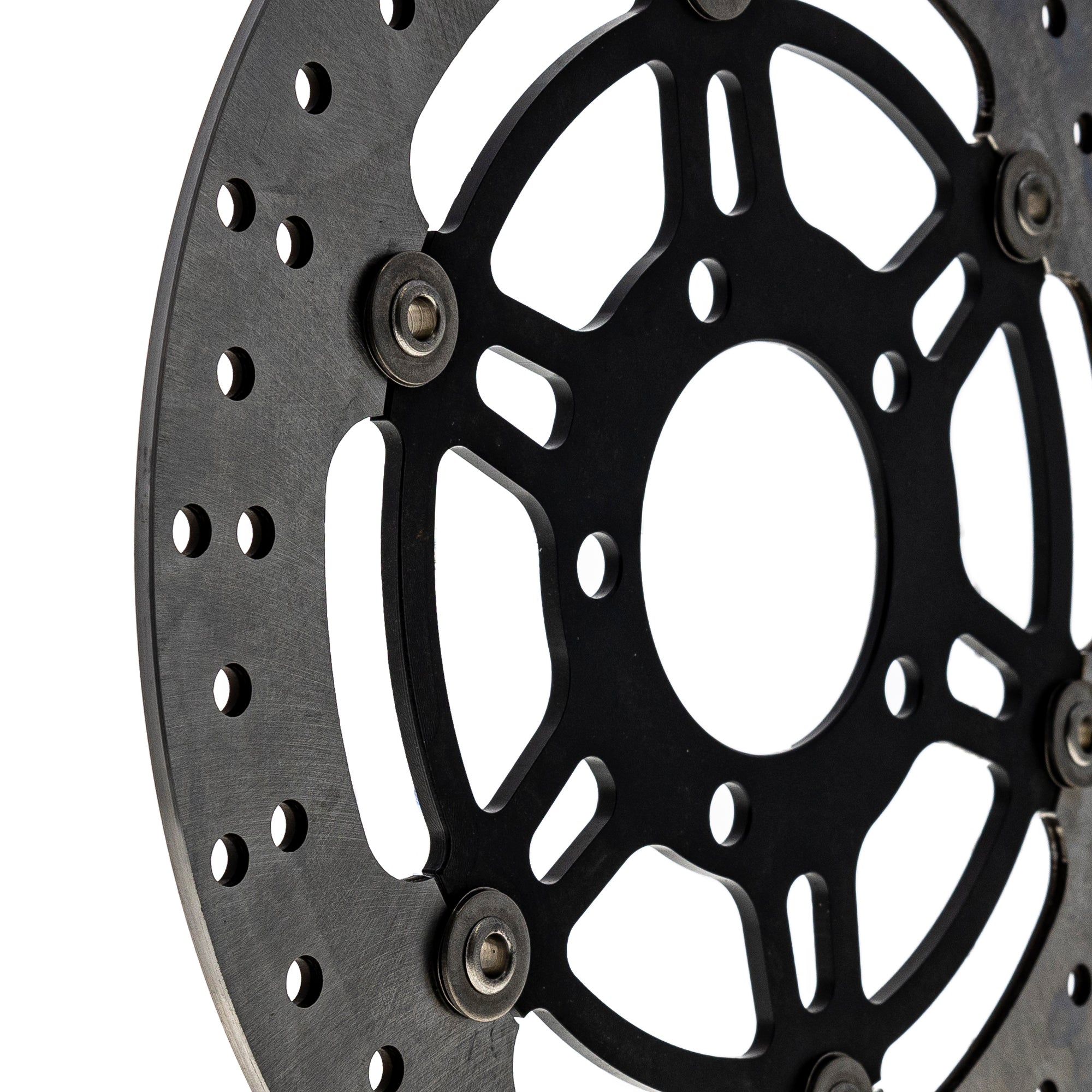 Brake Rotor Suzuki | NICHE PARTS