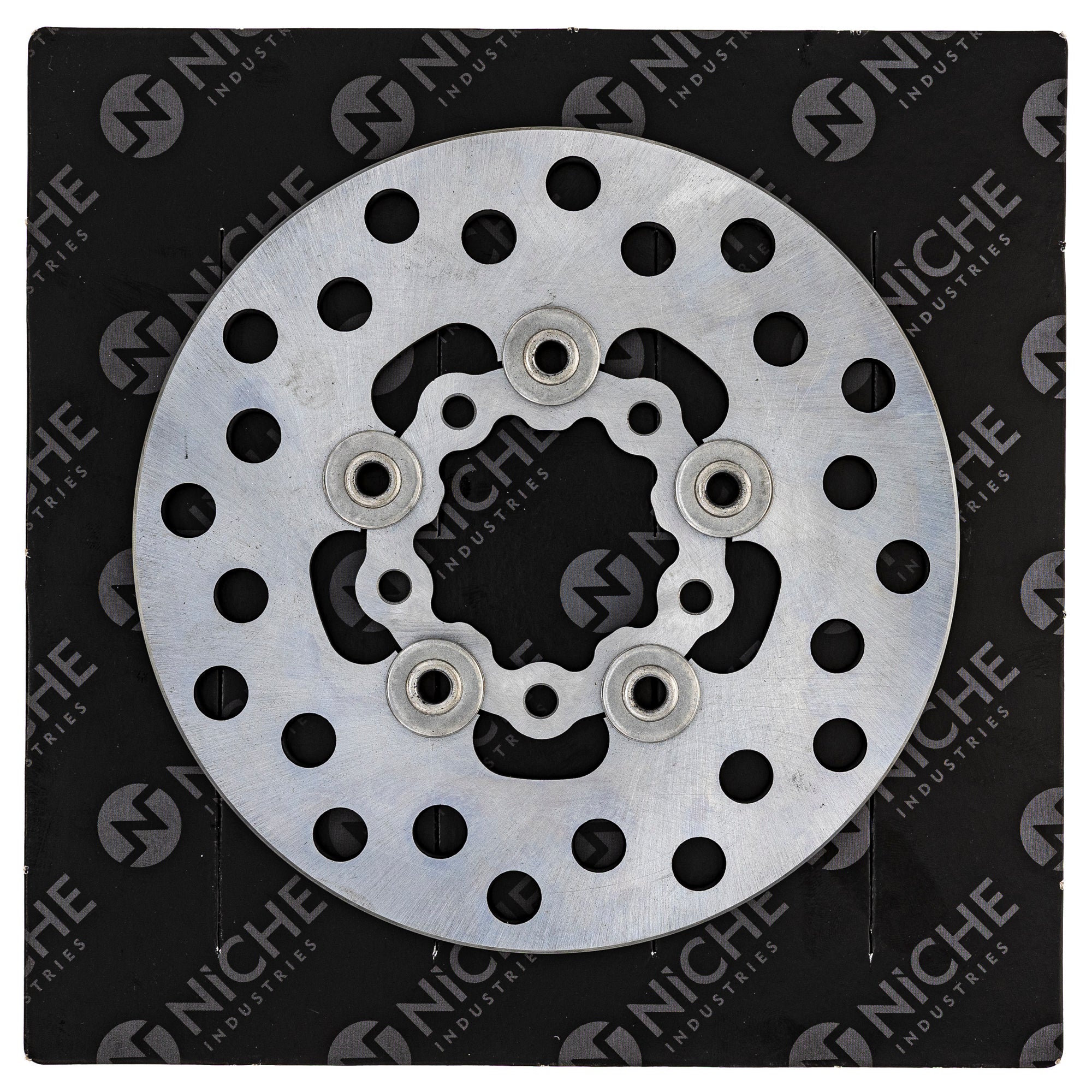 HONDA ホンダ純正部品 DISK,RR BRAKE 43251-MJP-G51 ホンダ ホンダ純正