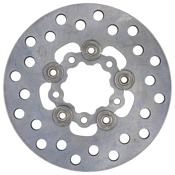 Brake Rotor Honda | NICHE PARTS