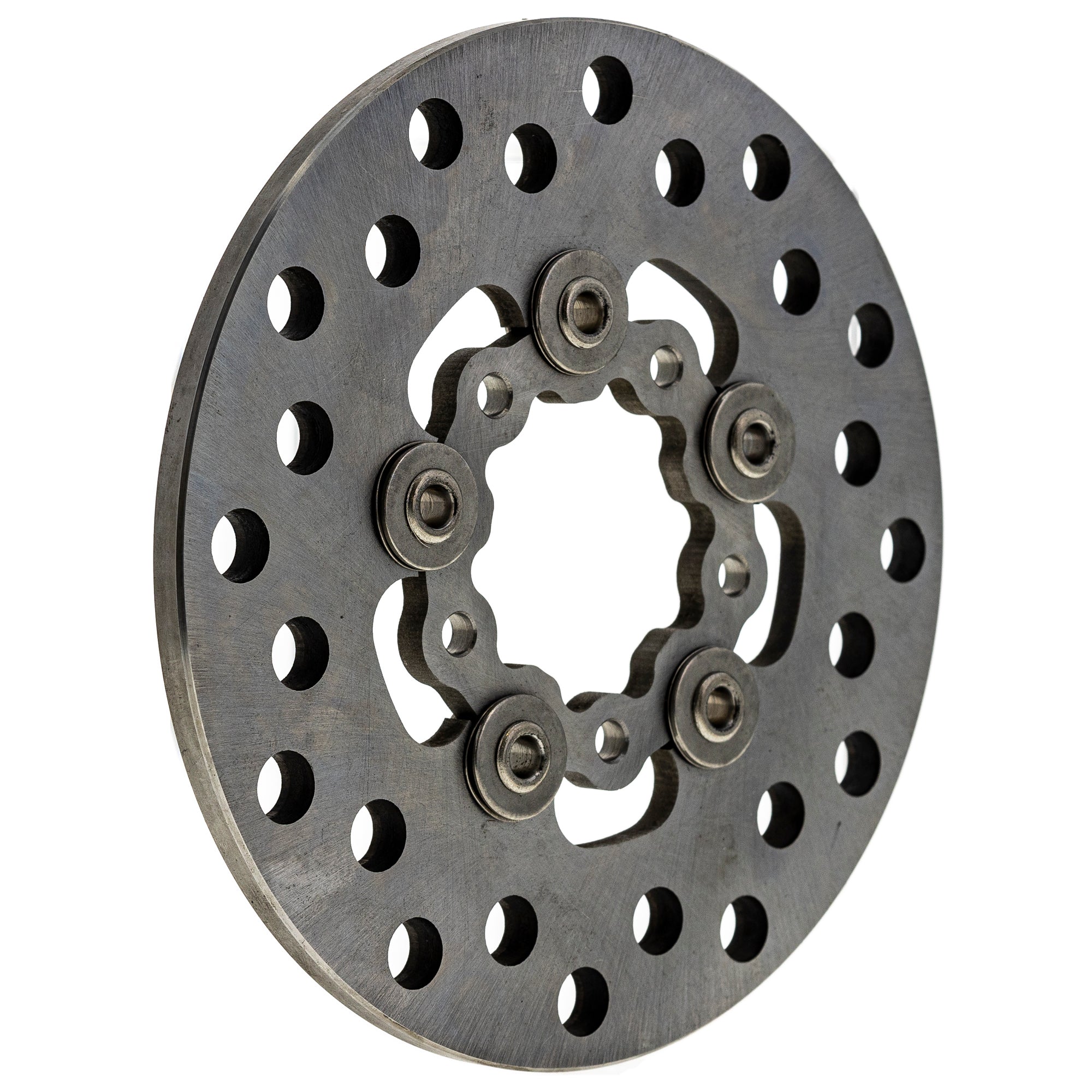 Brake Rotor Honda | NICHE PARTS