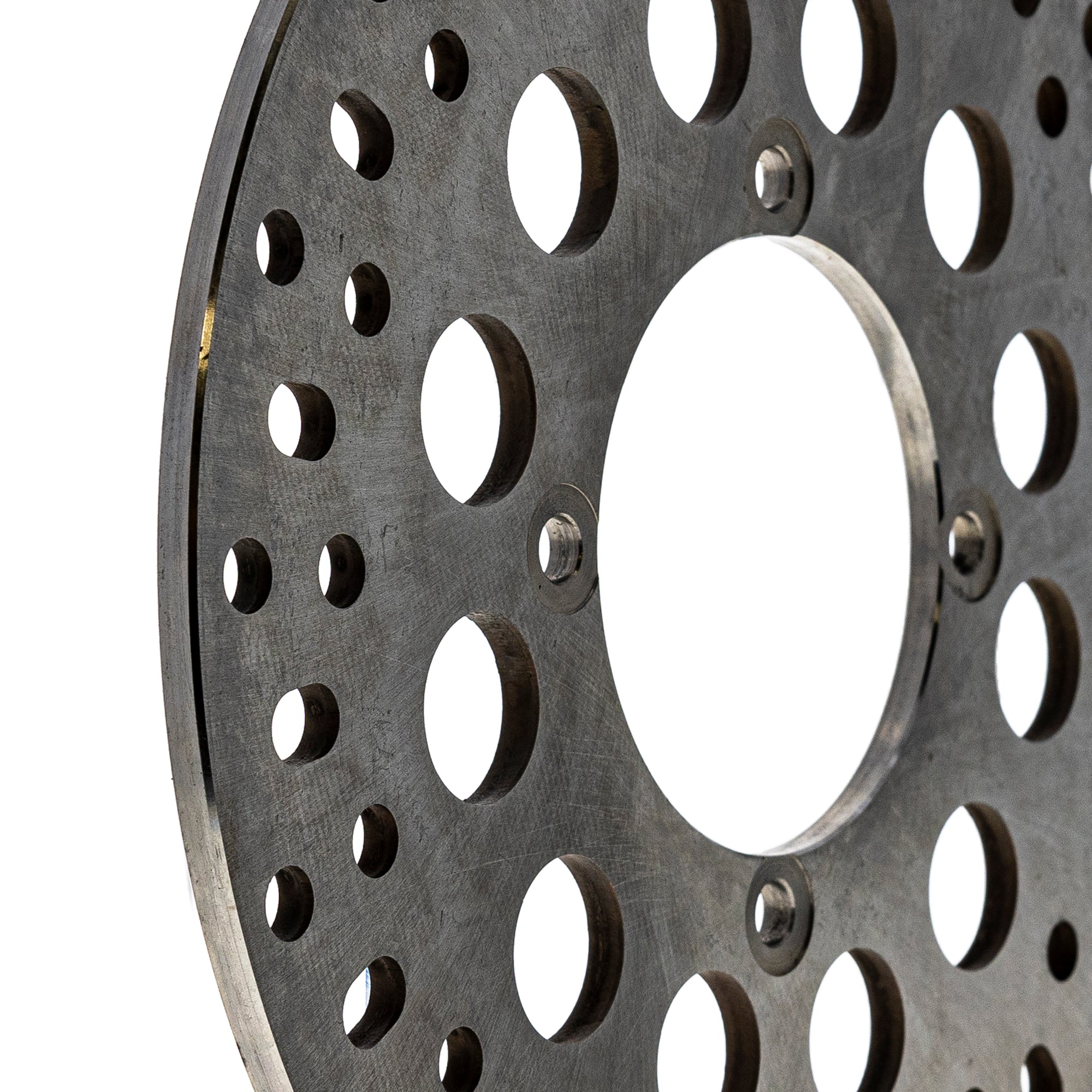 Brake Rotor Suzuki | NICHE PARTS