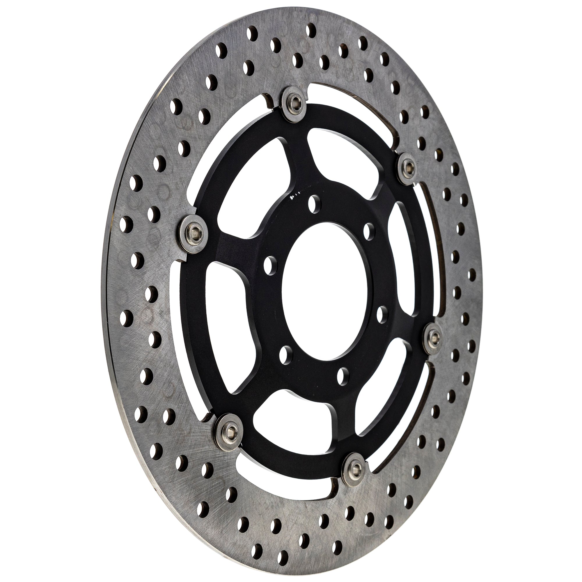 roti Front Brake Rotor Yamaha | NICHE PARTS