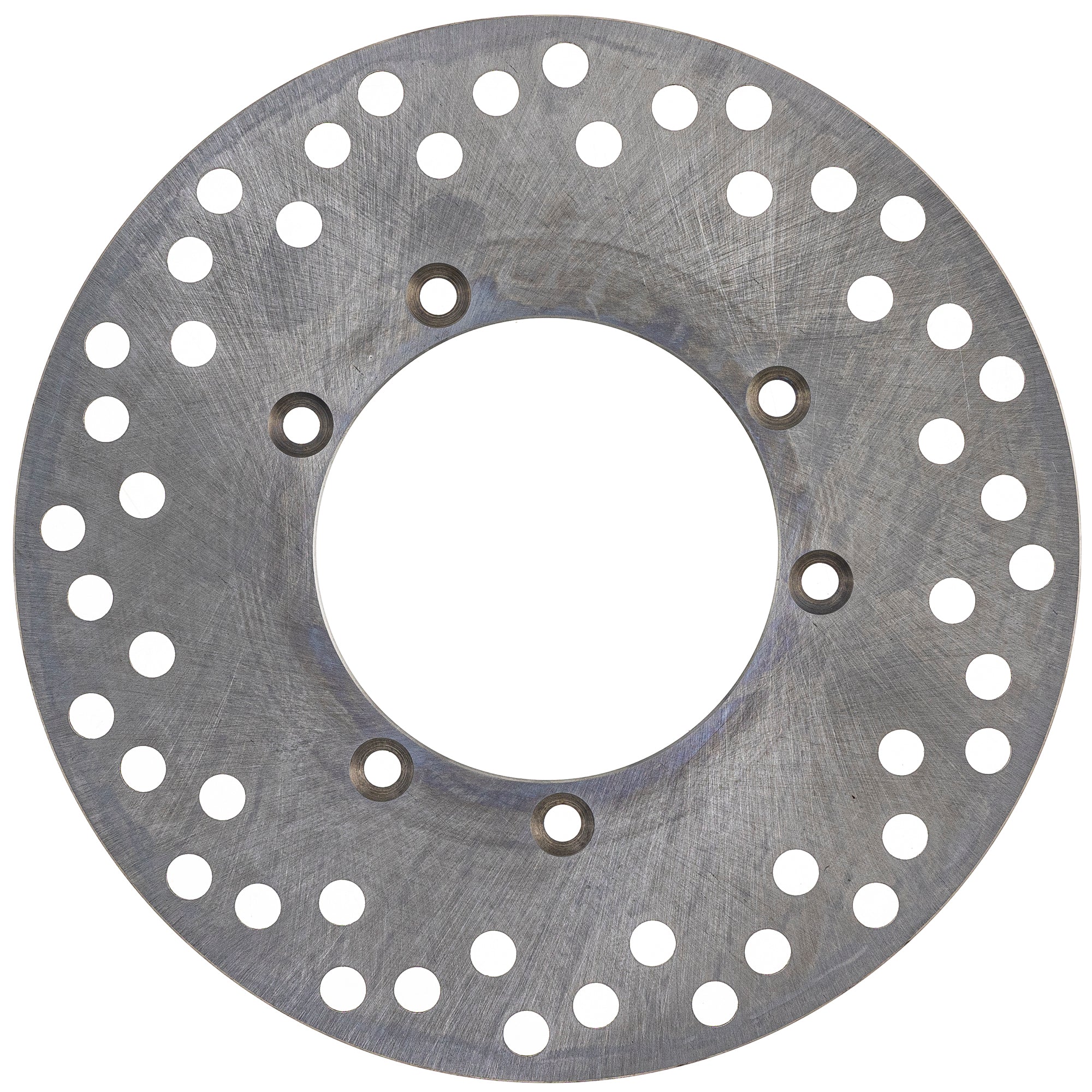Brake Rotor for zOTHER YZ80 NICHE 519-CRT2374R