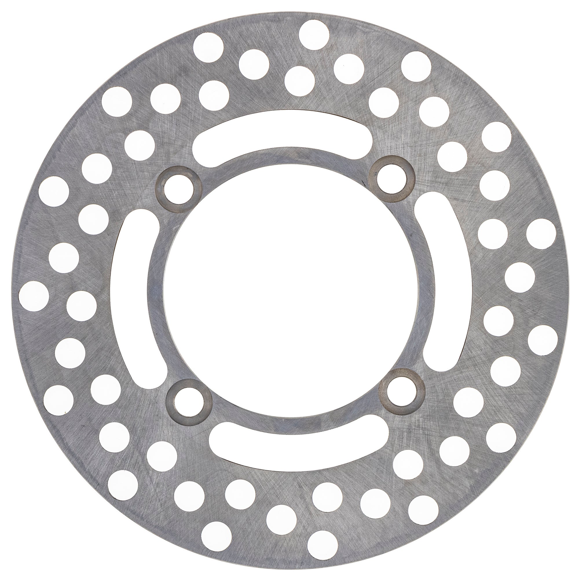 Rear Brake Rotor for zOTHER RM100 KX85 KX100 NICHE 519-CRT2376R