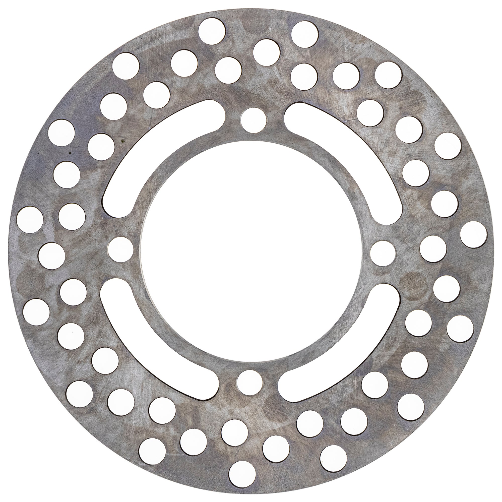 Rear Brake Rotor Kawasaki Suzuki | NICHE PARTS