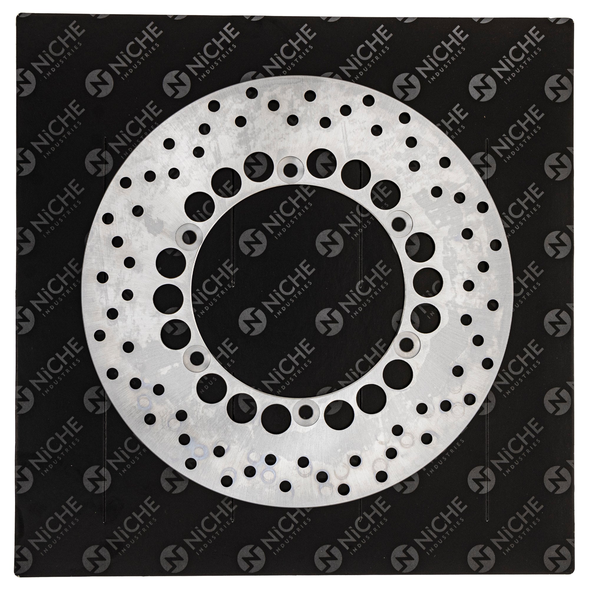 Brake Rotor Yamaha | NICHE PARTS