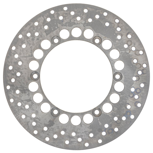 Refa PRO♡ Amazon.com: Rinlius Reel Easy Trimmer Head 308923014 fits