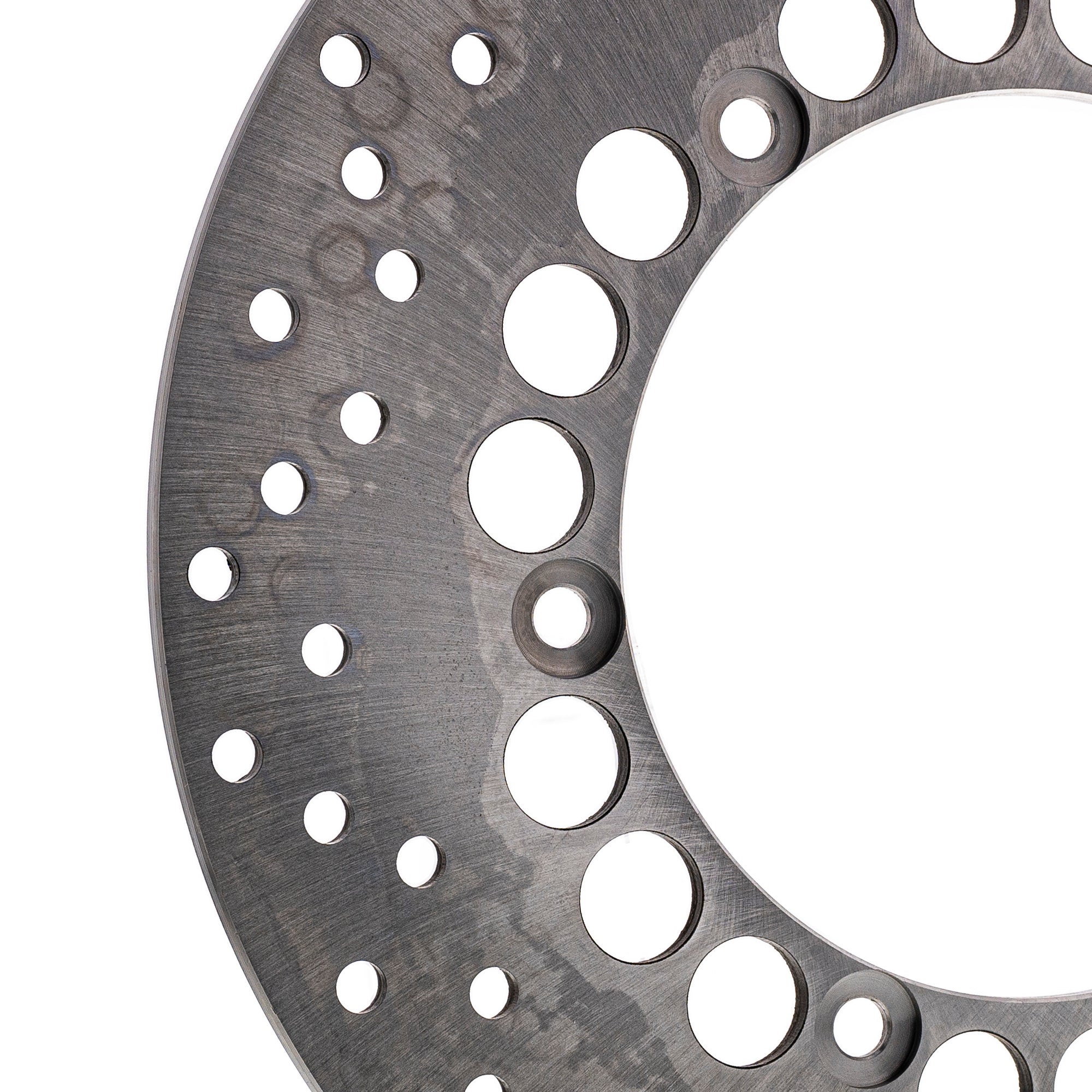 Brake Rotor Yamaha | NICHE PARTS