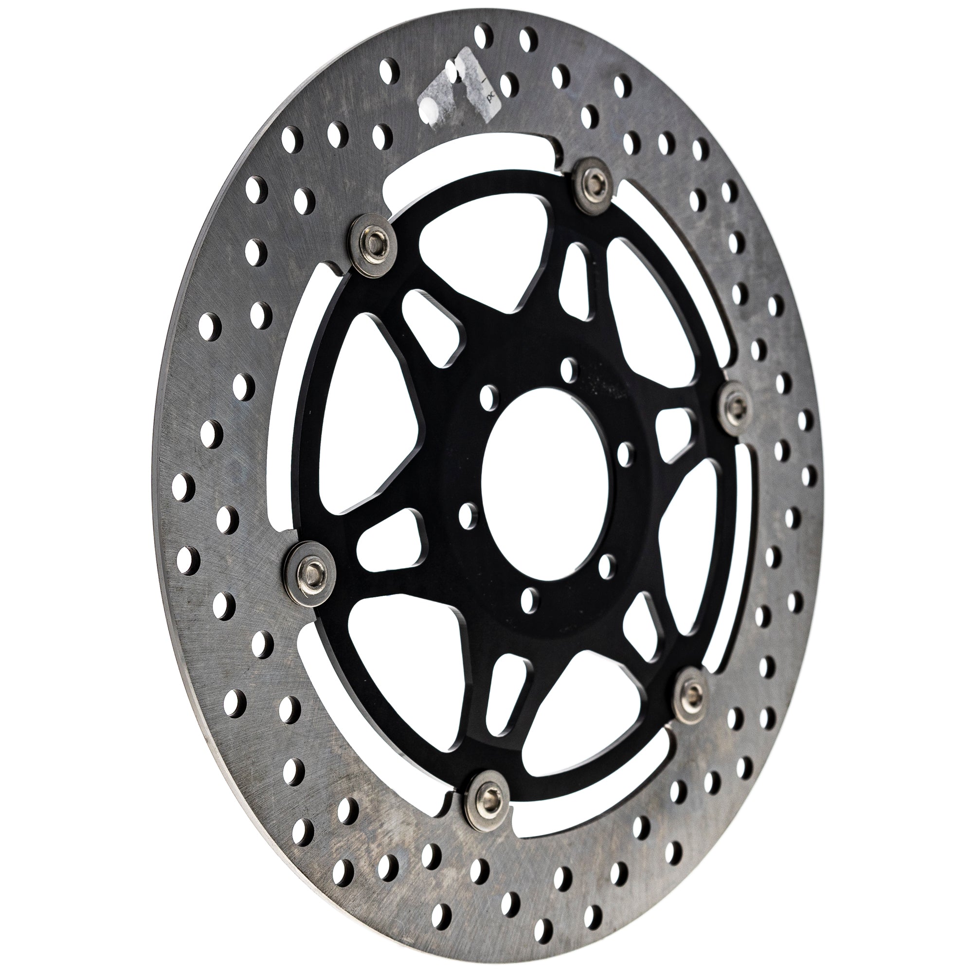 Brake Rotor 519-CRT2378R For Ducati KTM 75609060000 49240791A 49240291A 49240241A 492.4.079.1A