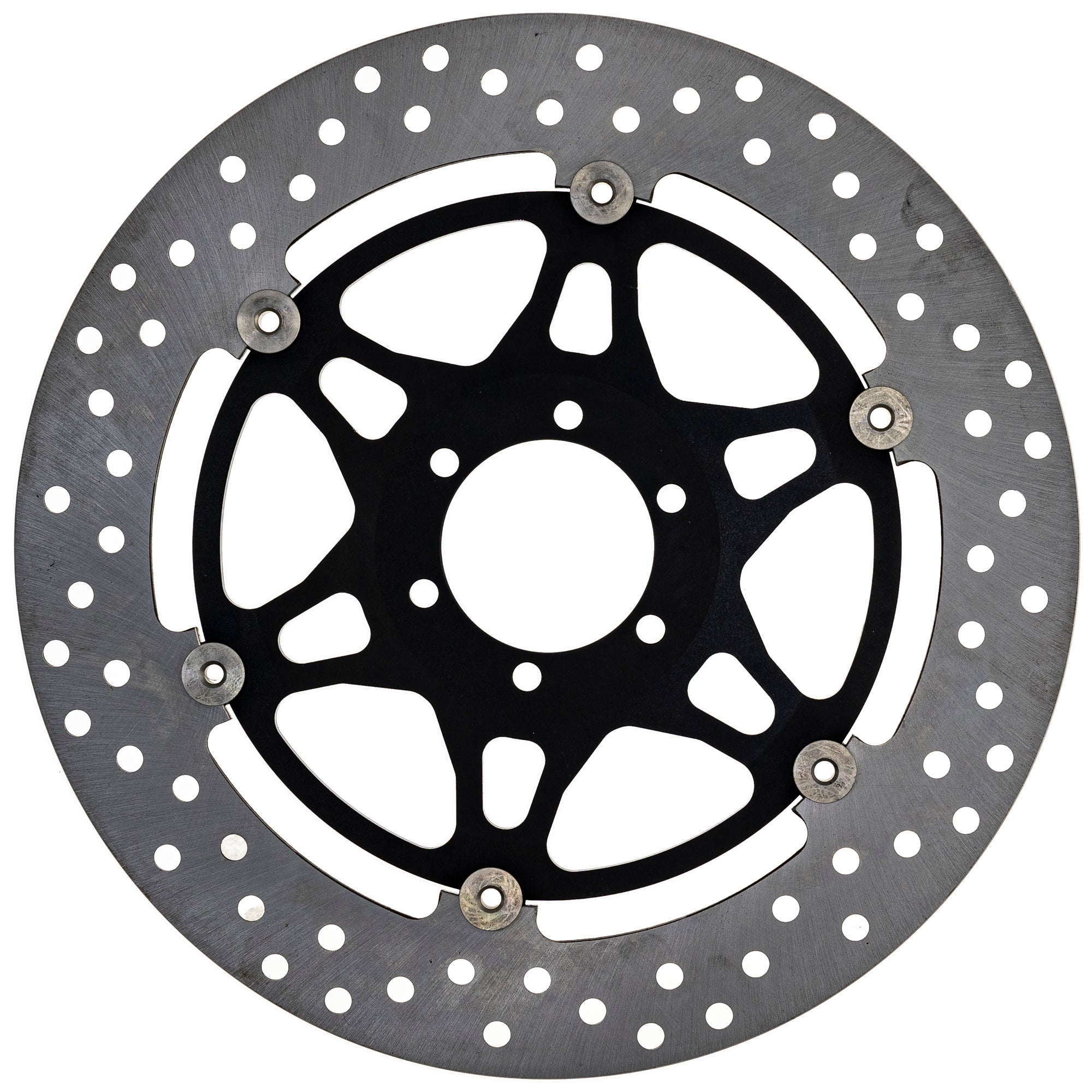 Front Brake Rotor KTM | NICHE PARTS