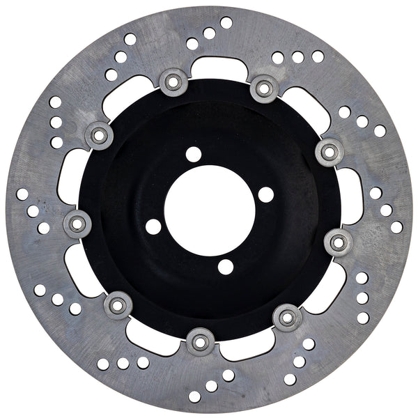 15mis_c-rtr-0159_3_grande.jpg?