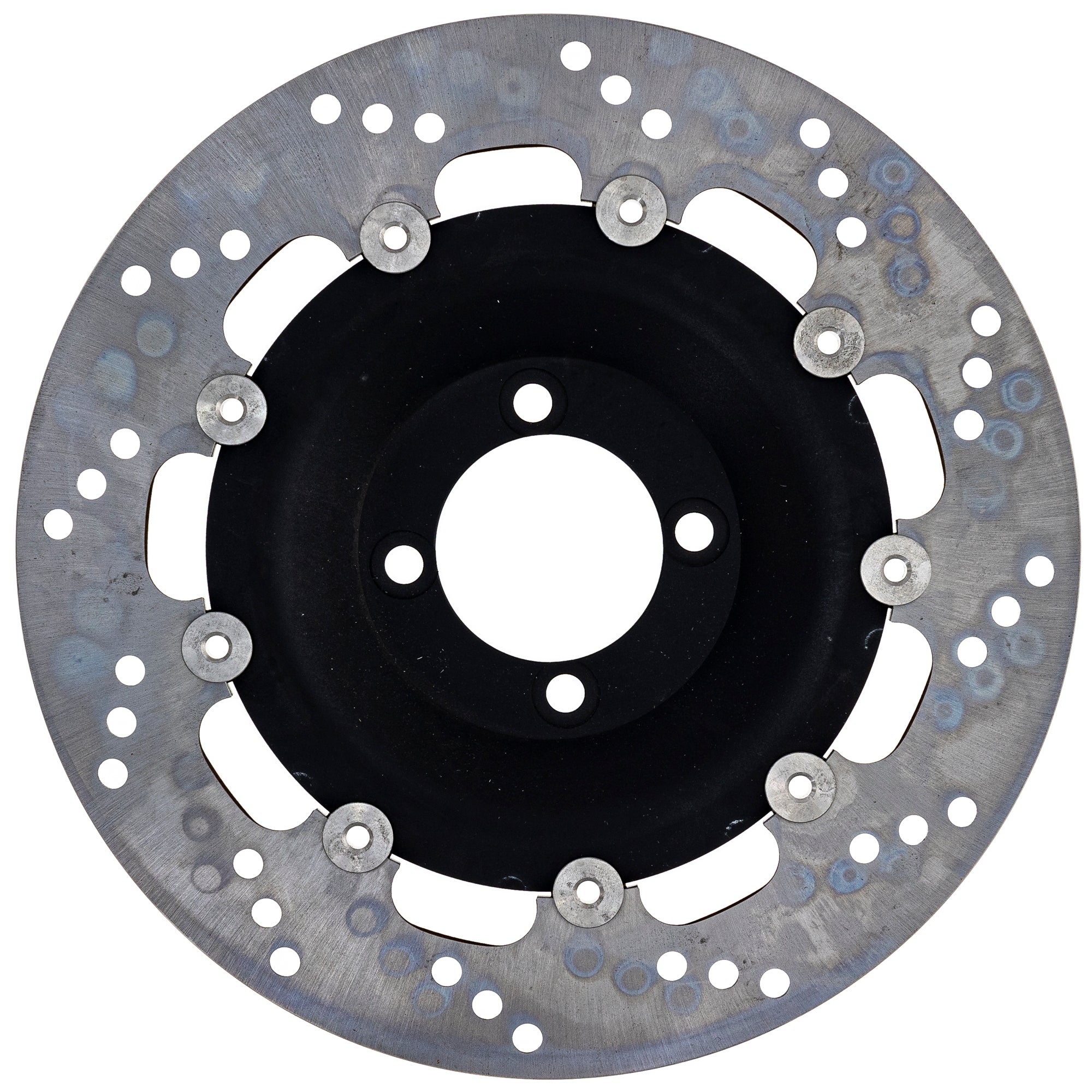 Front Brake Rotor BMW | NICHE PARTS